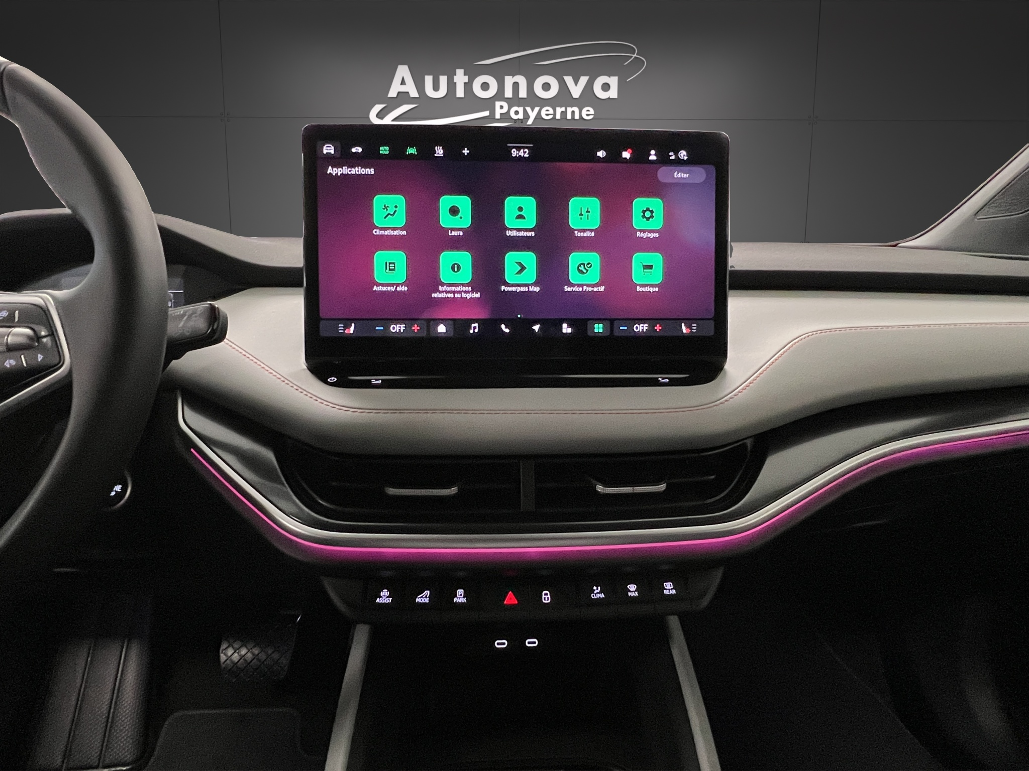 listing desktop thumbnail image 9