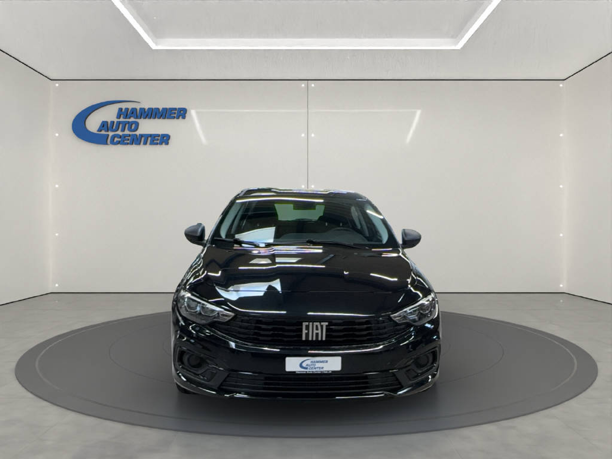 listing desktop thumbnail image 3