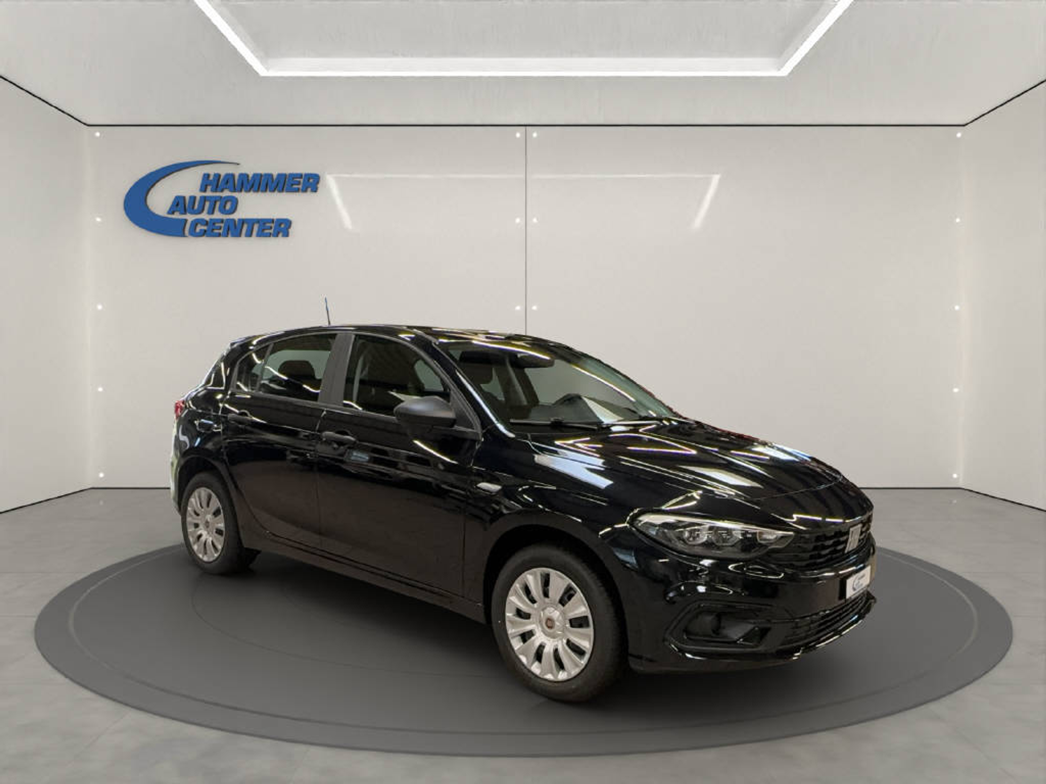 listing desktop thumbnail image 5