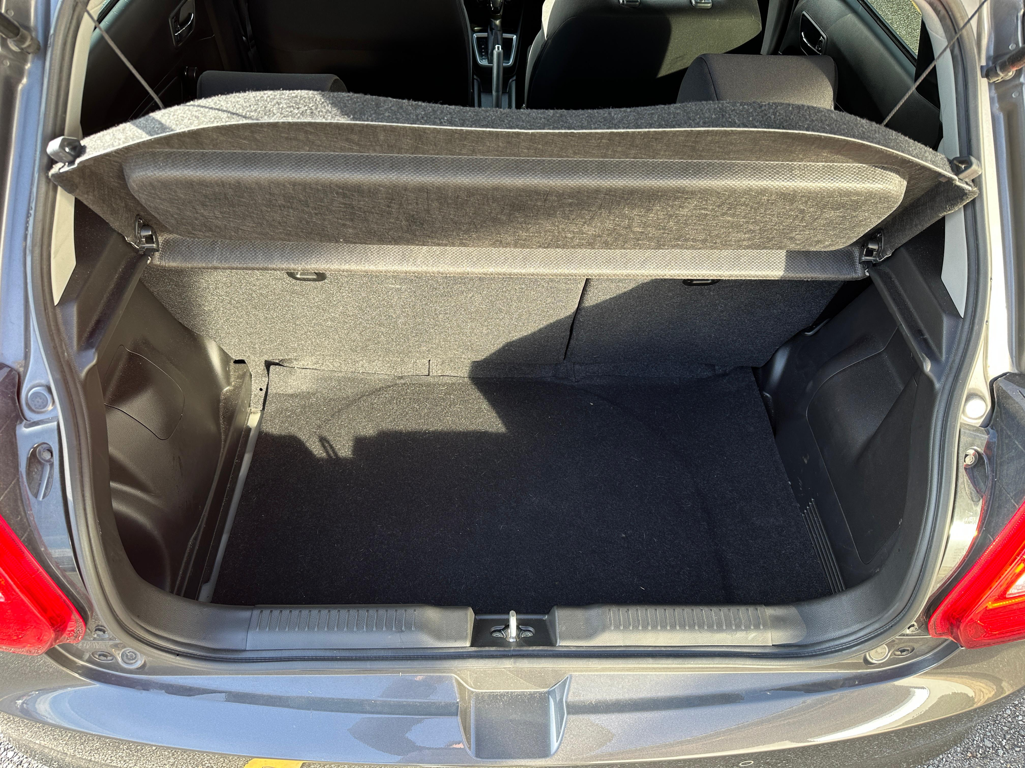 listing desktop thumbnail image 13