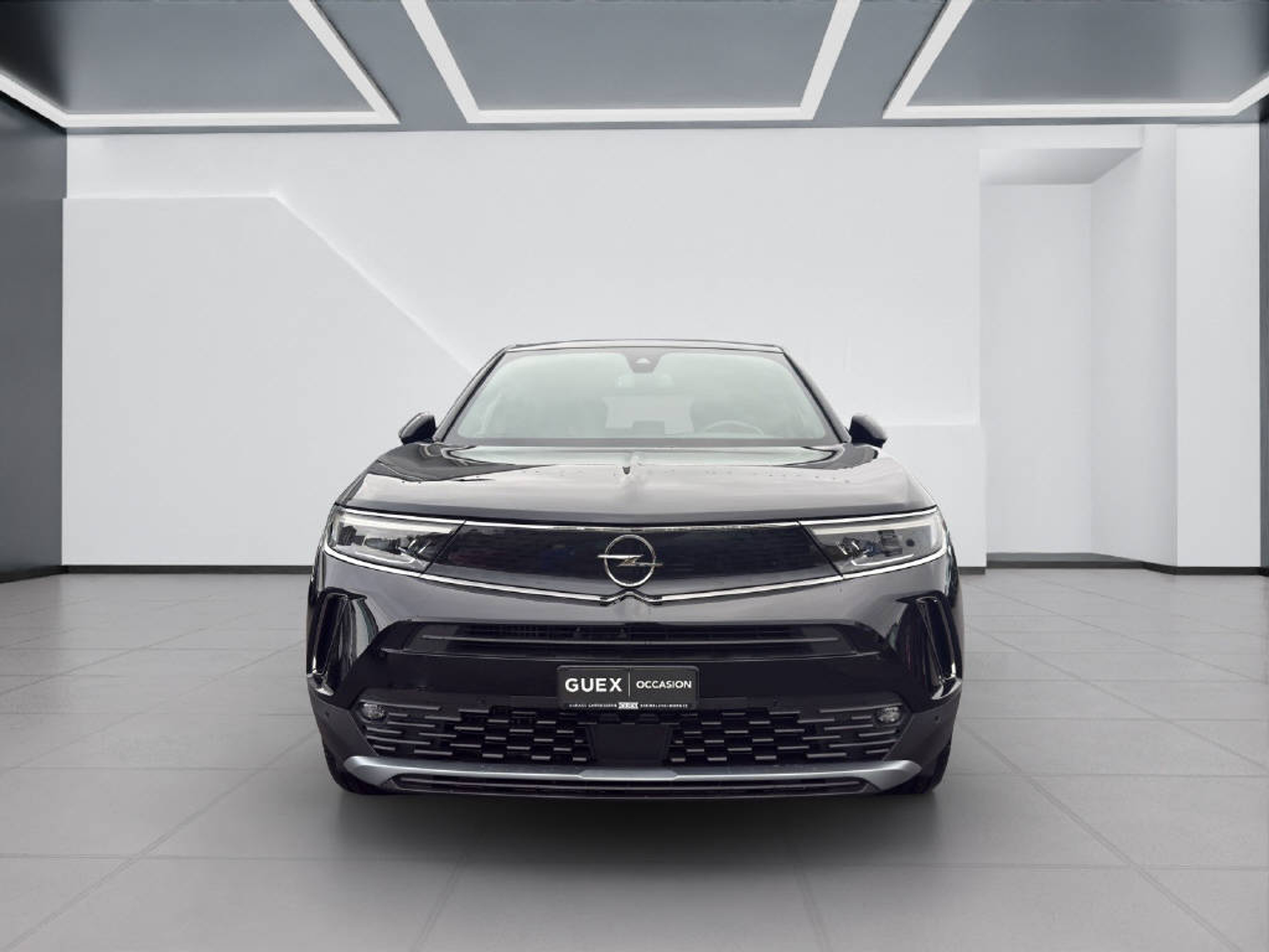 listing desktop thumbnail image 5