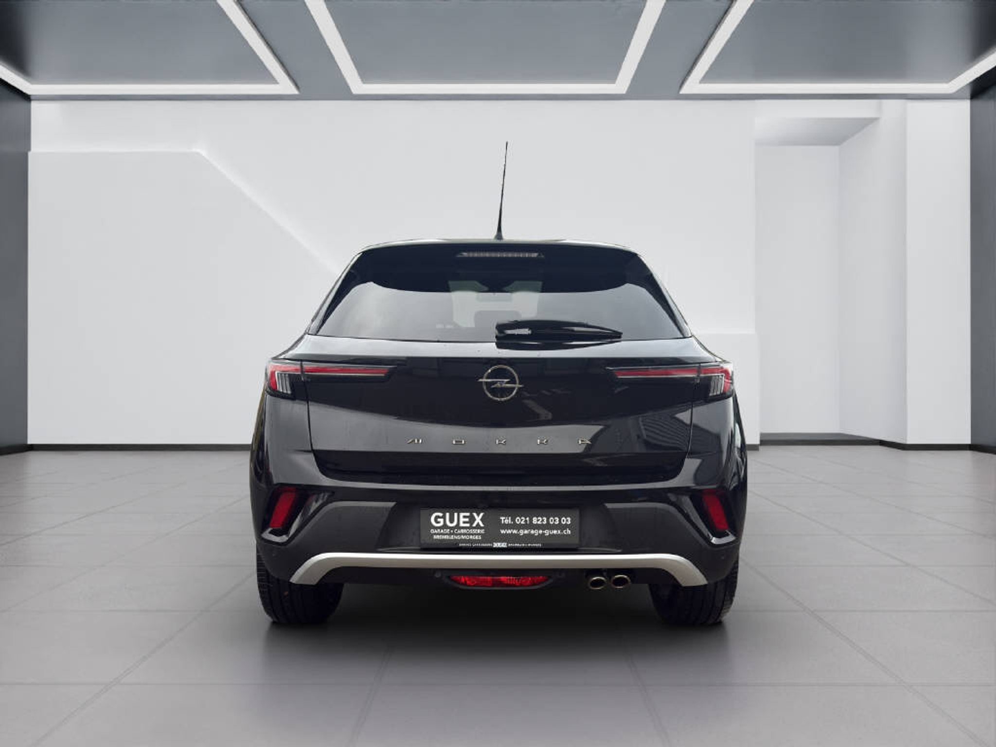 listing desktop thumbnail image 2