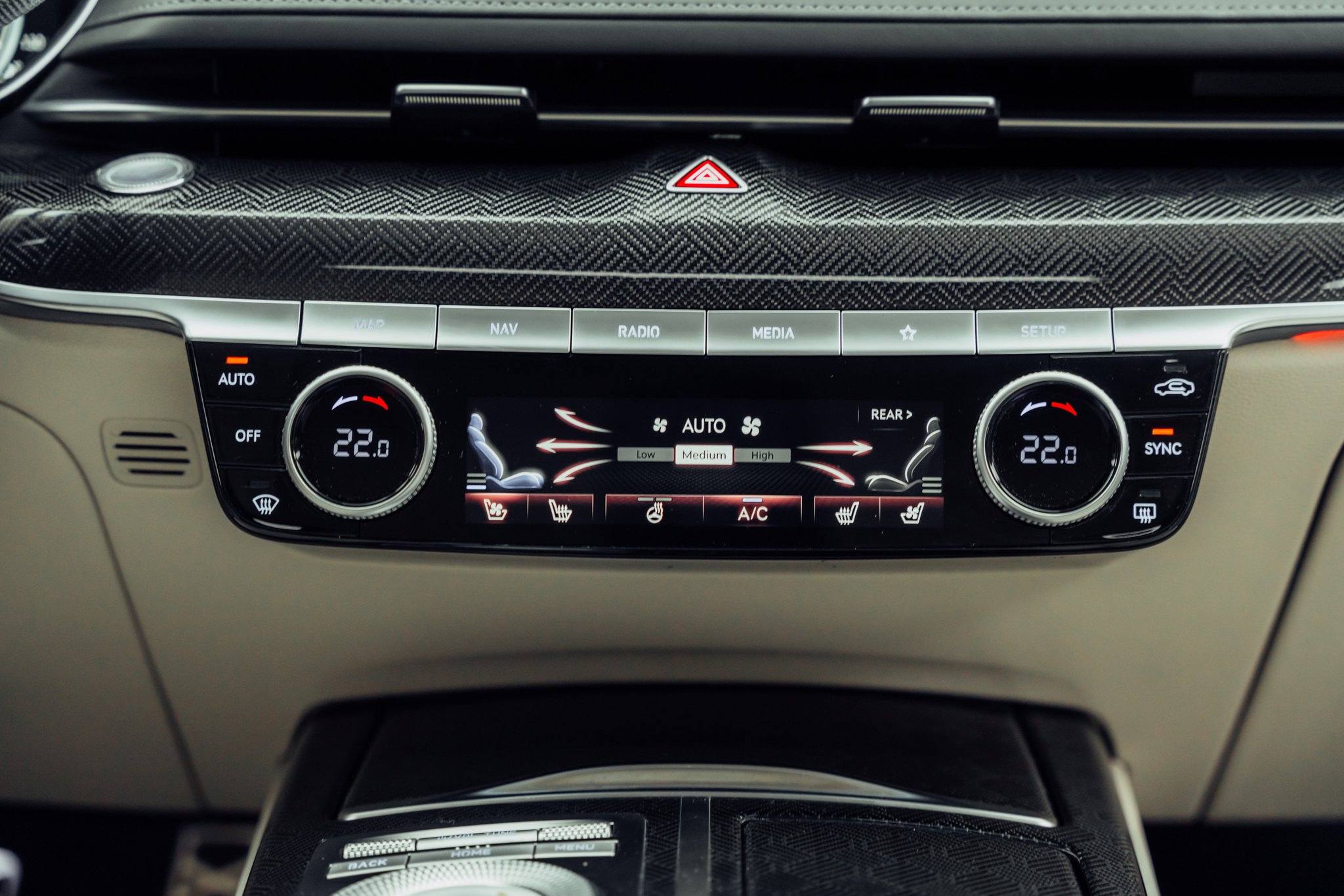 listing desktop thumbnail image 15