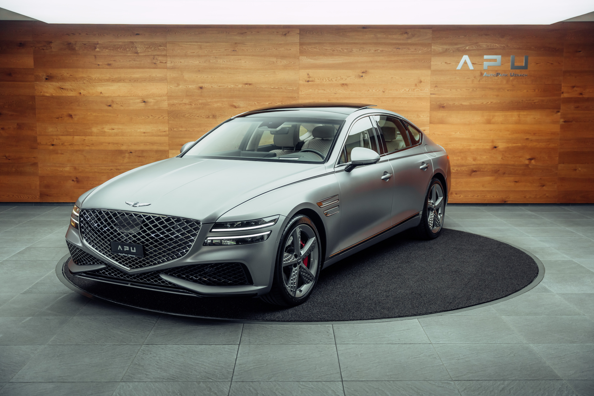 listing desktop thumbnail image 3