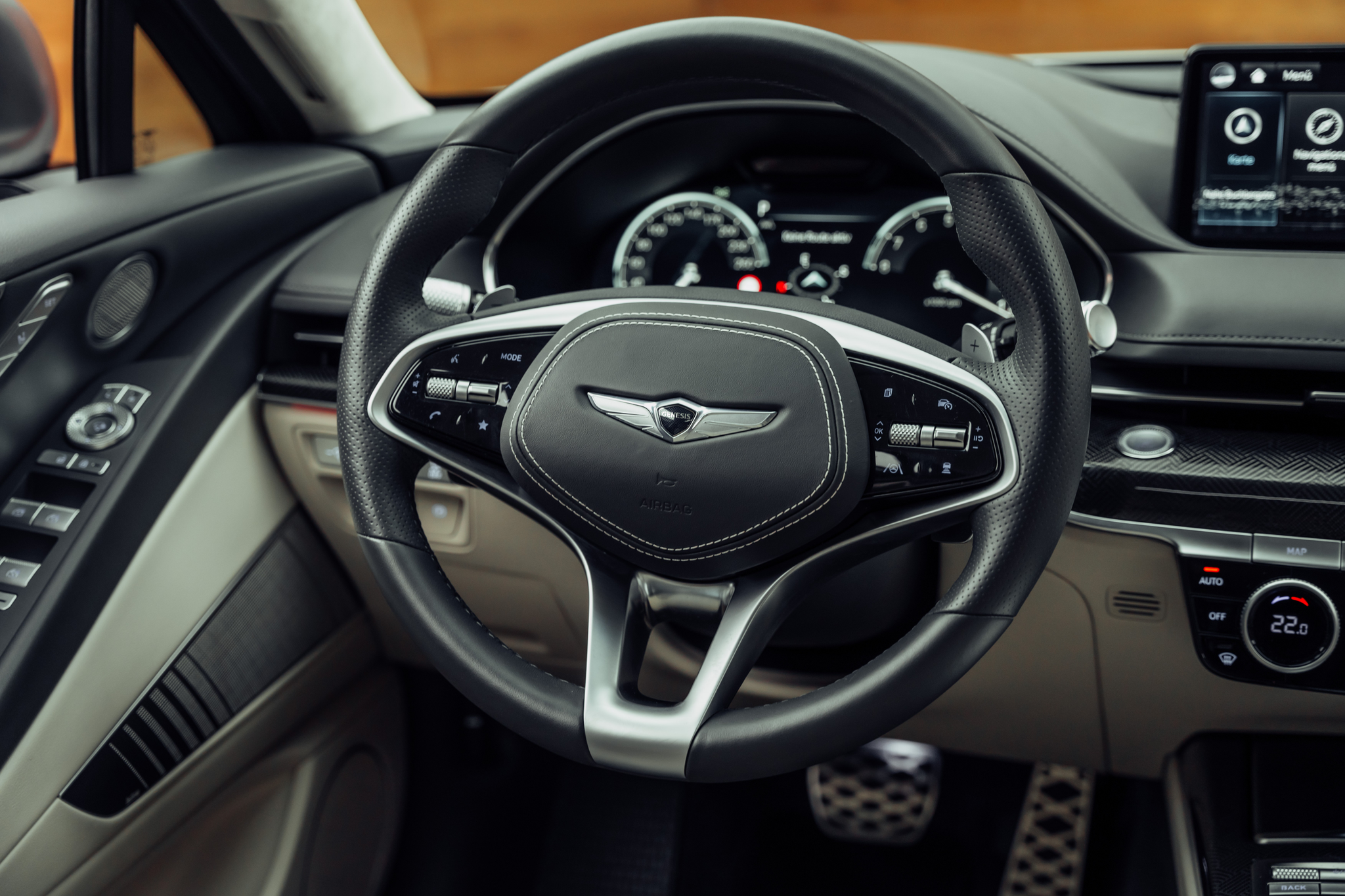 listing desktop thumbnail image 16