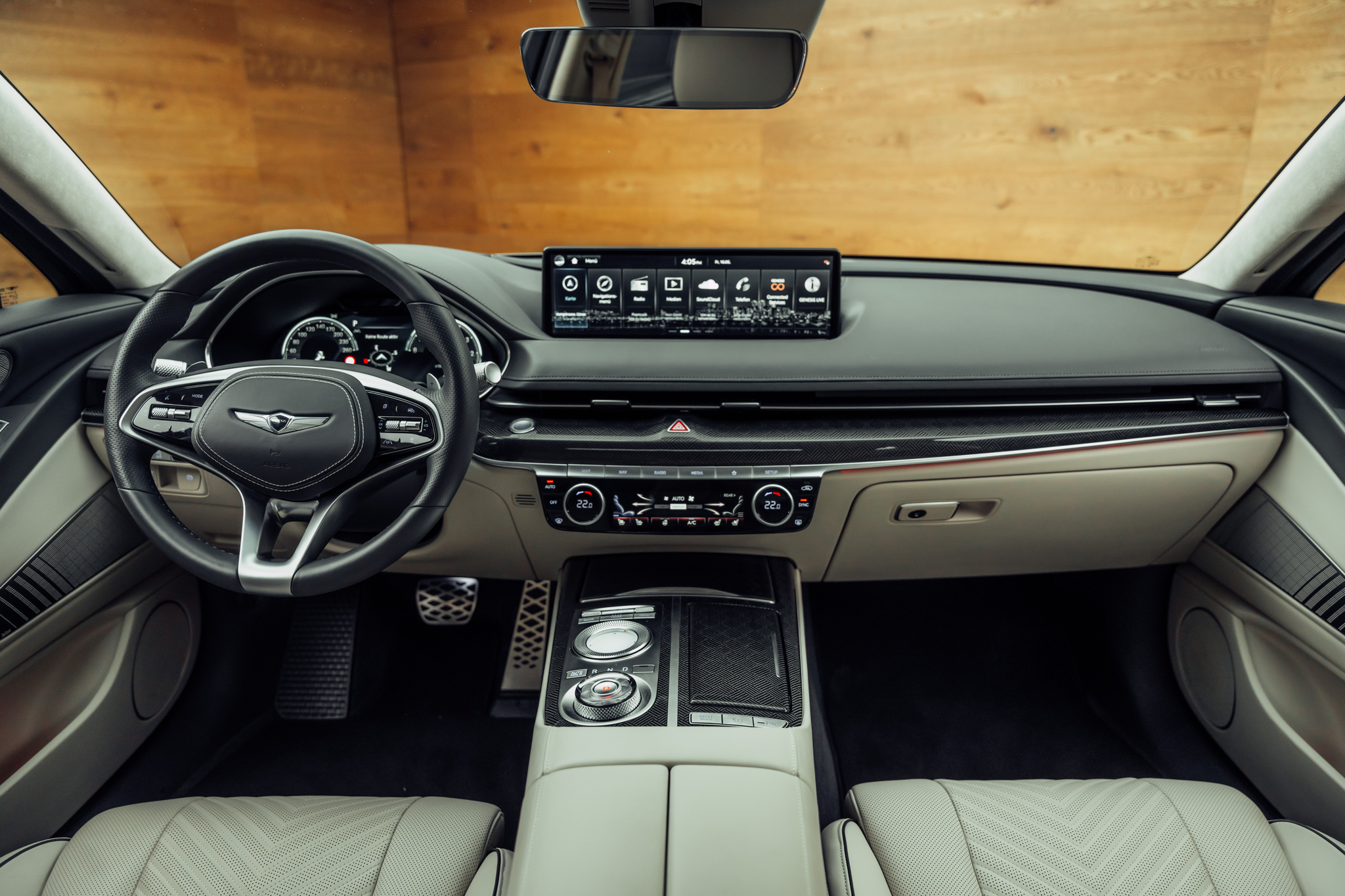 listing desktop thumbnail image 4