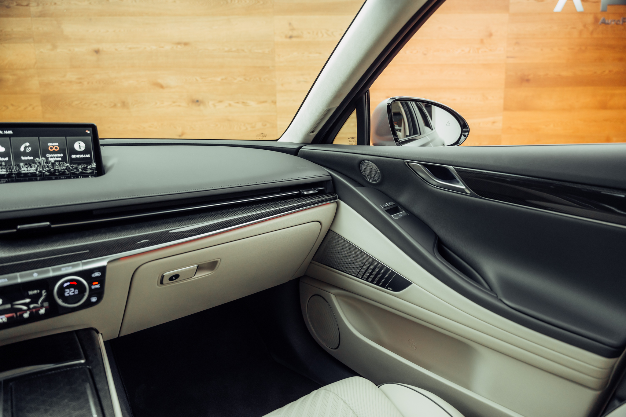 listing desktop thumbnail image 10