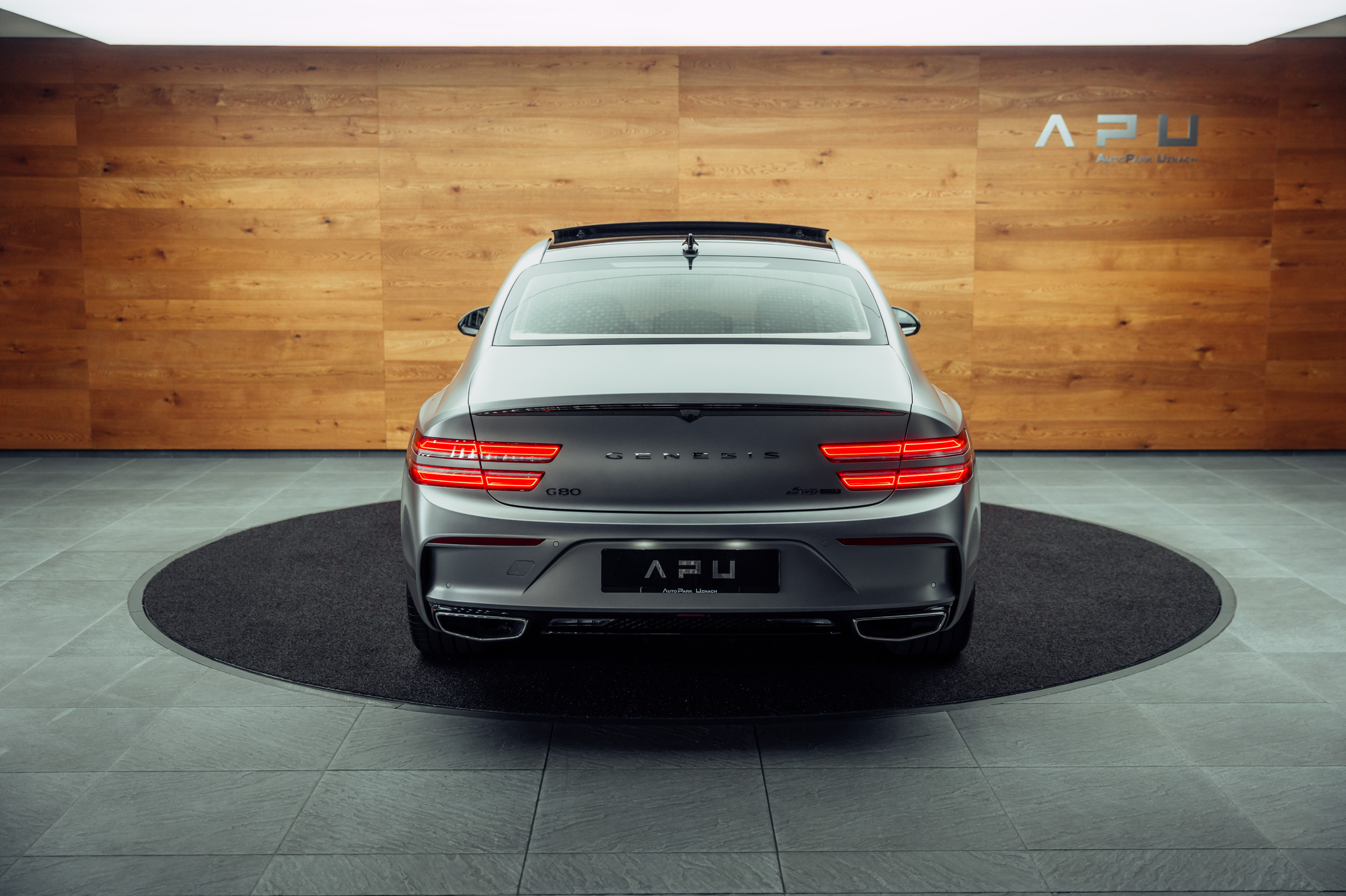 listing desktop thumbnail image 20