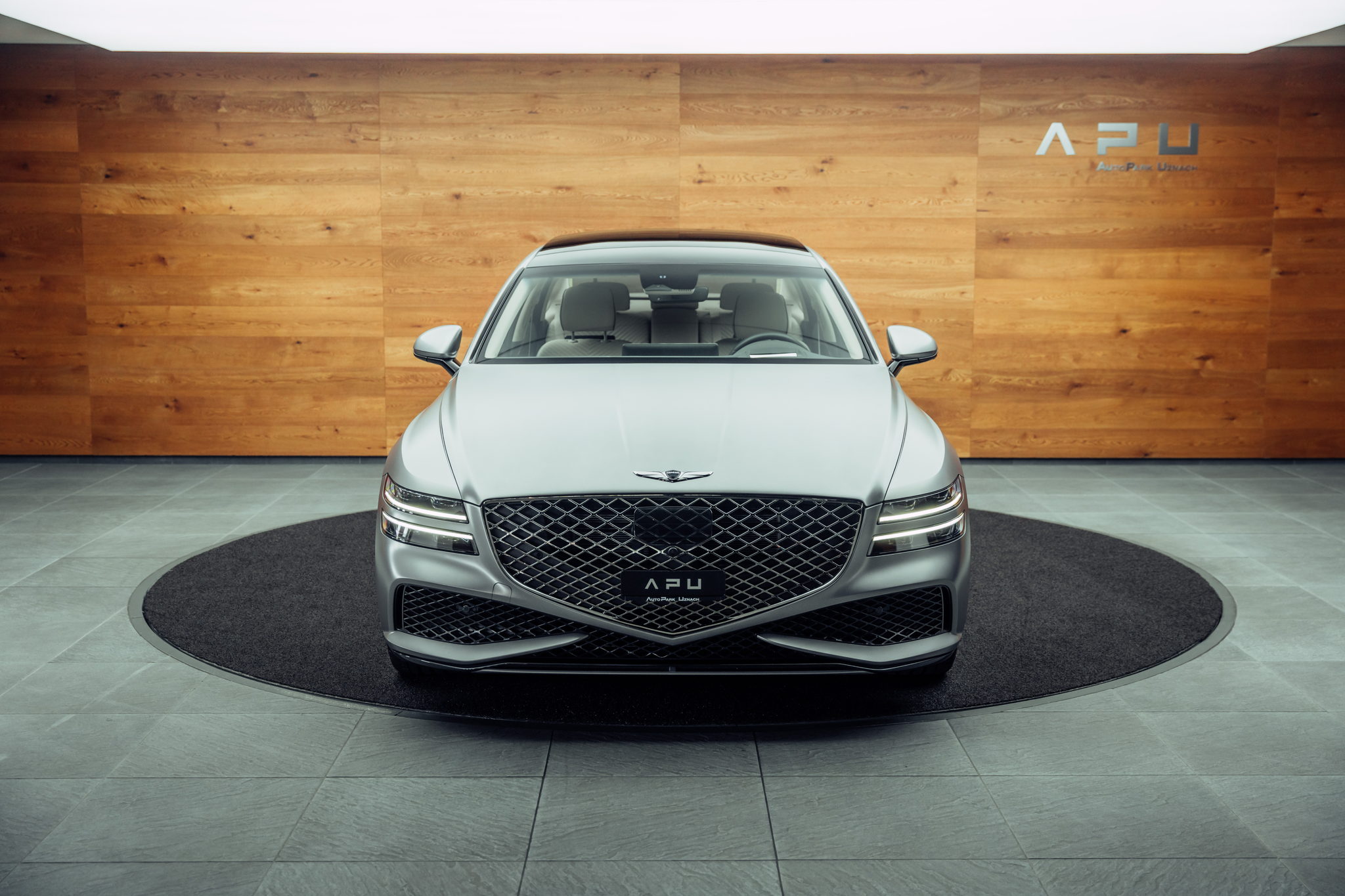 listing desktop thumbnail image 21