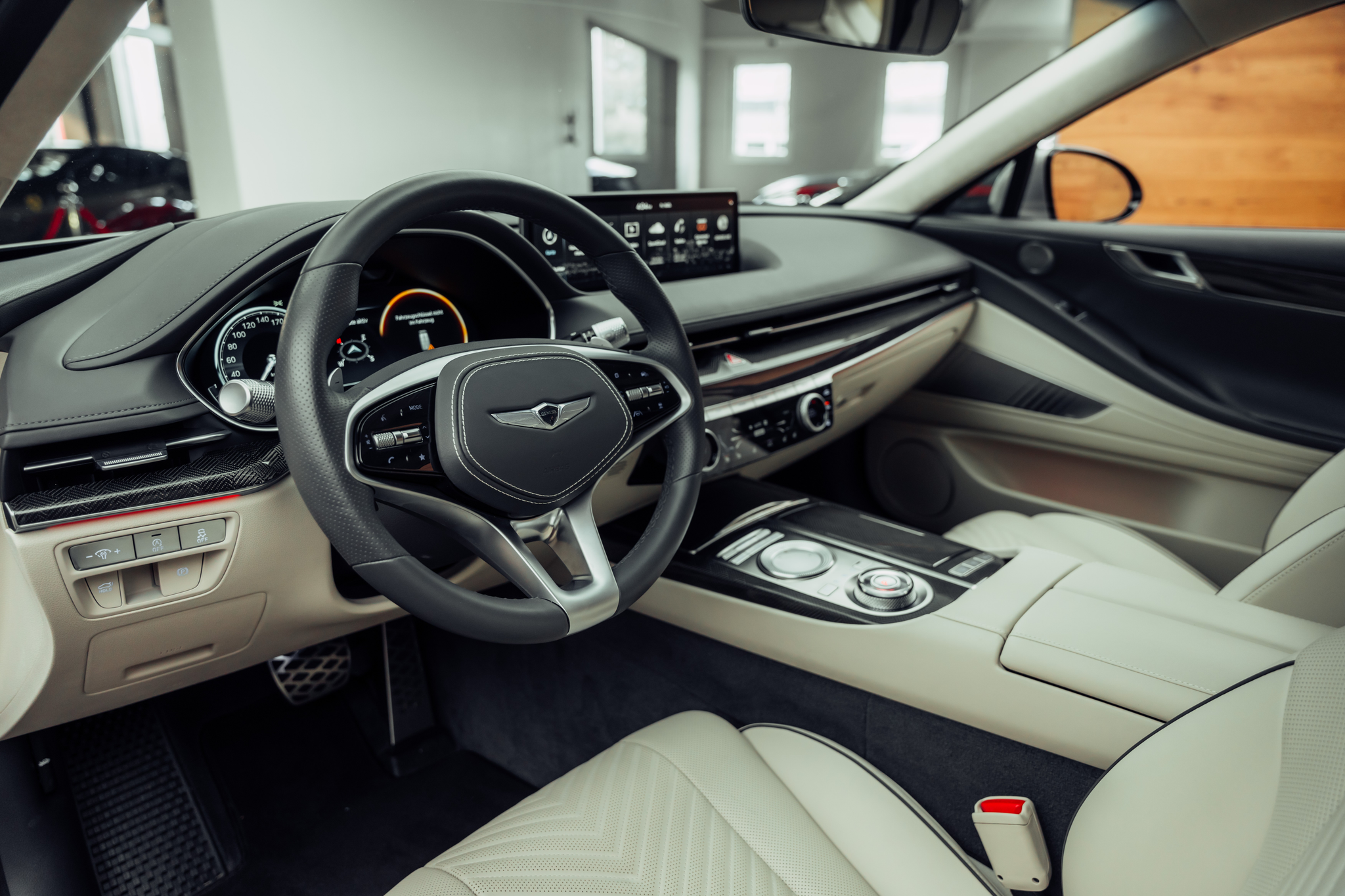 listing desktop thumbnail image 5