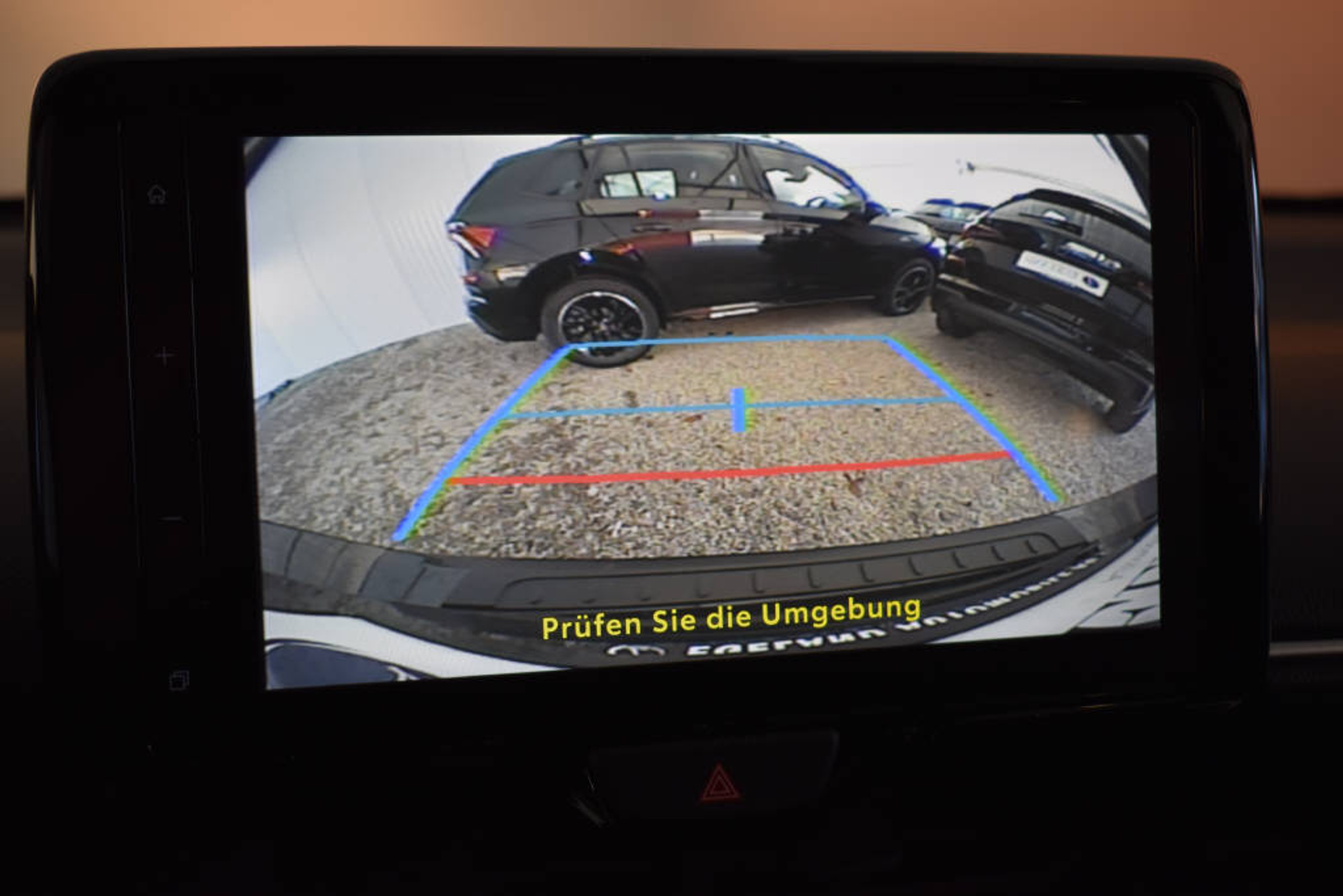 listing desktop thumbnail image 13