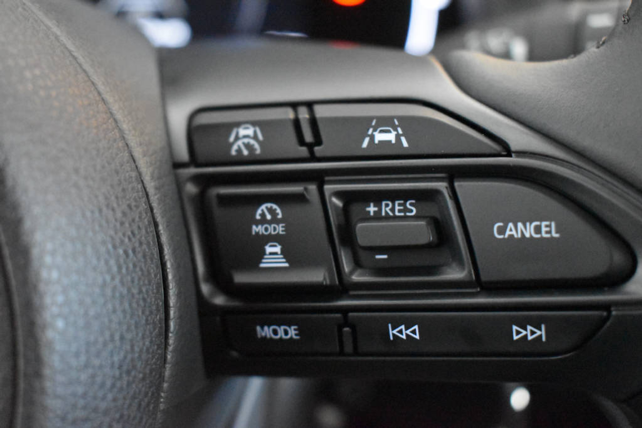 listing desktop thumbnail image 14