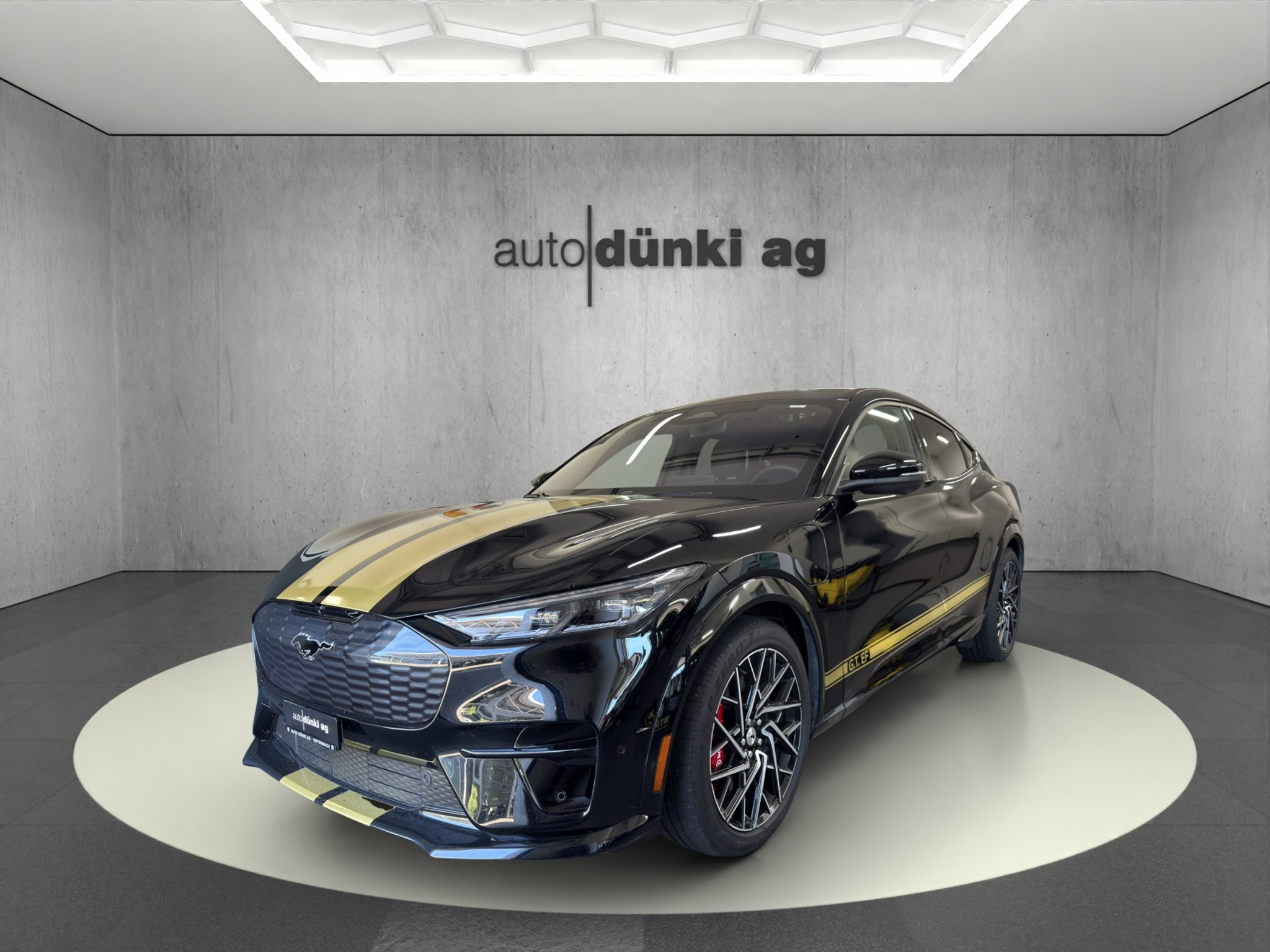 listing desktop thumbnail image 0