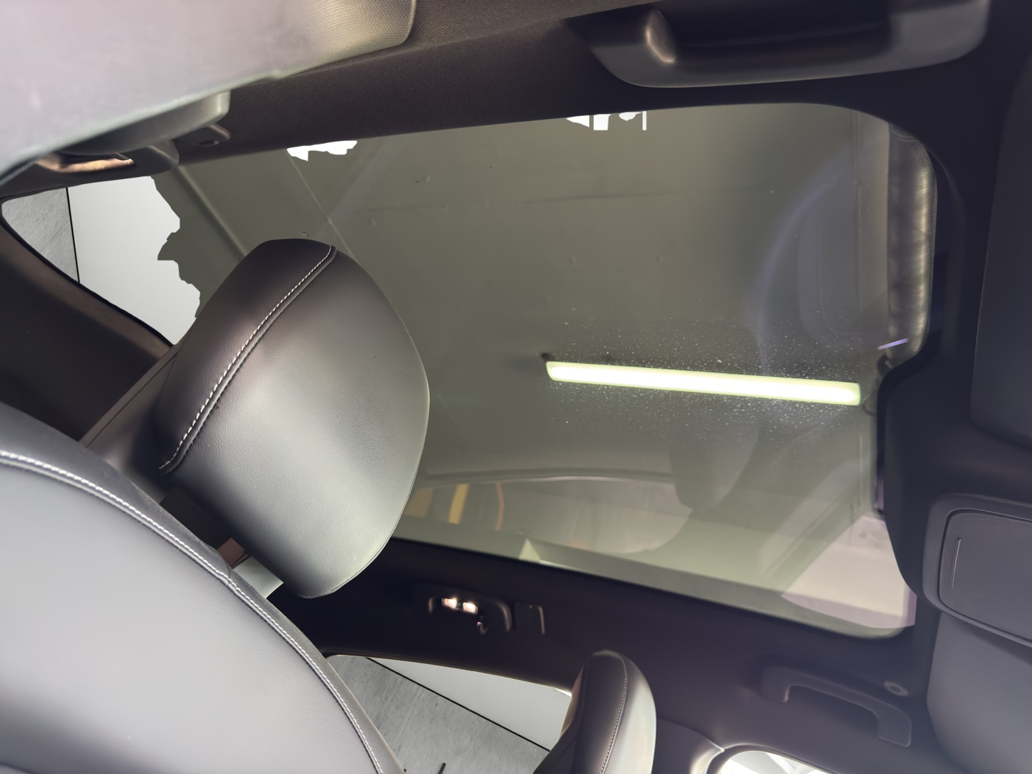 listing desktop thumbnail image 12