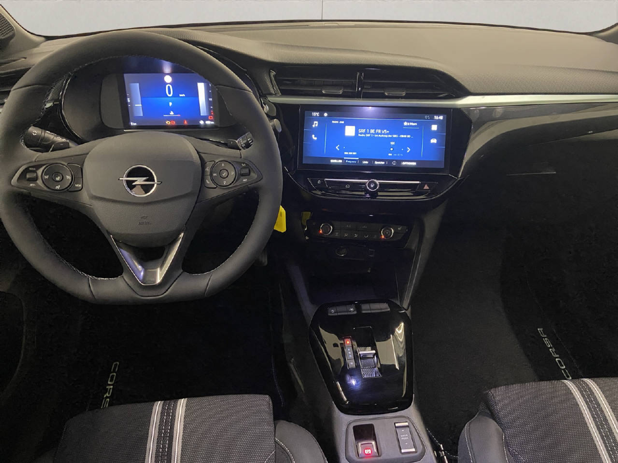 listing desktop thumbnail image 5