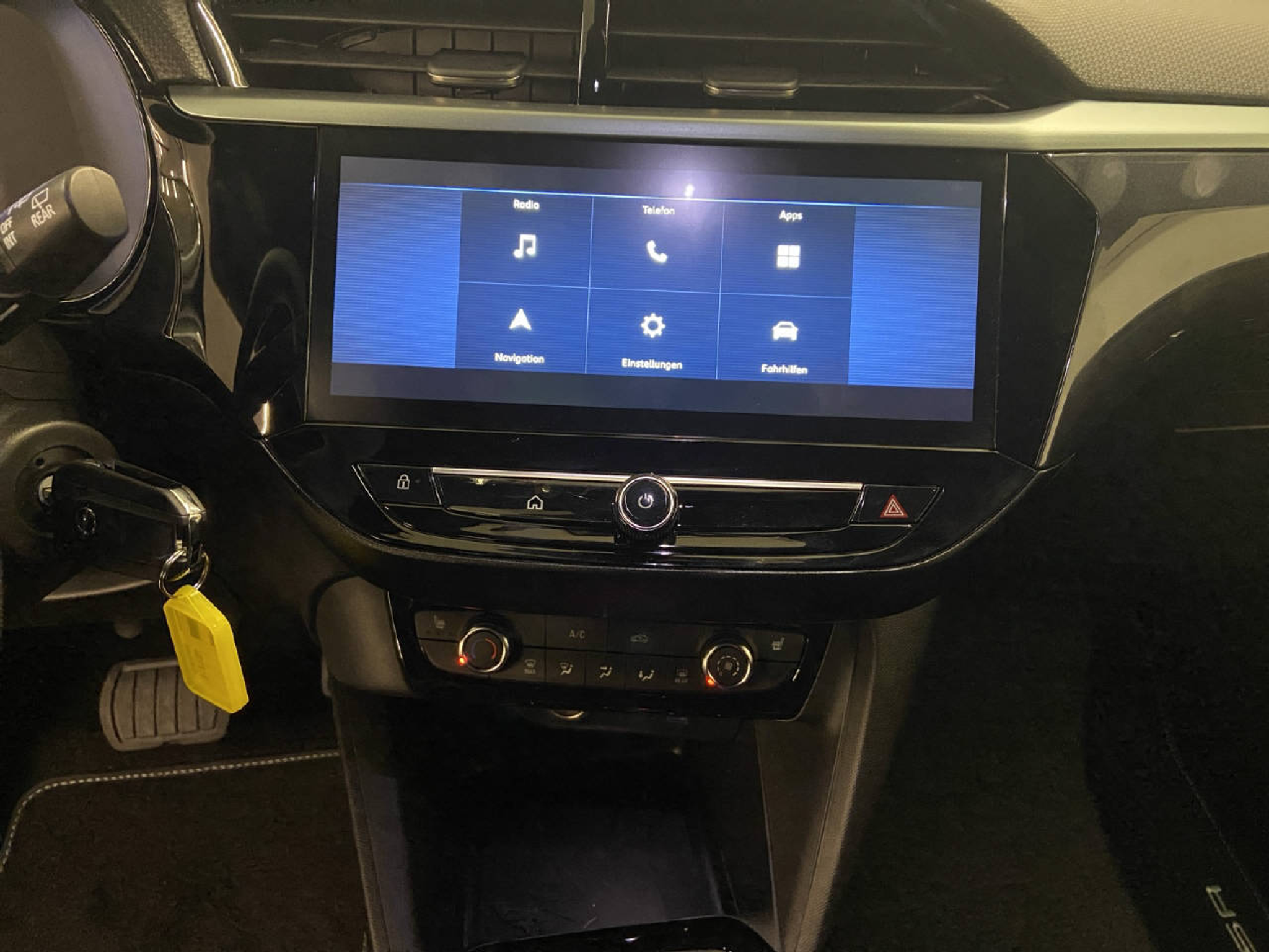 listing desktop thumbnail image 7