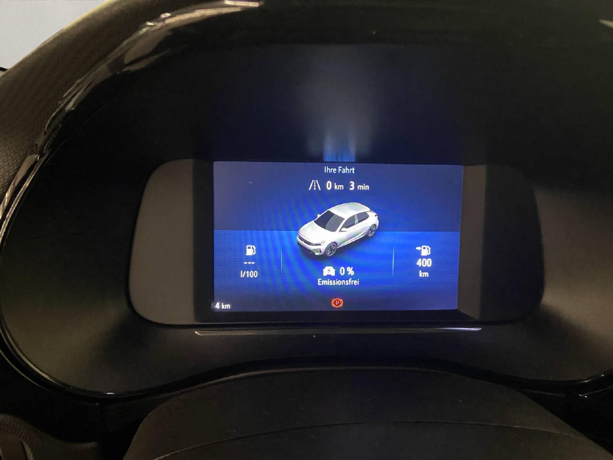 listing desktop thumbnail image 9