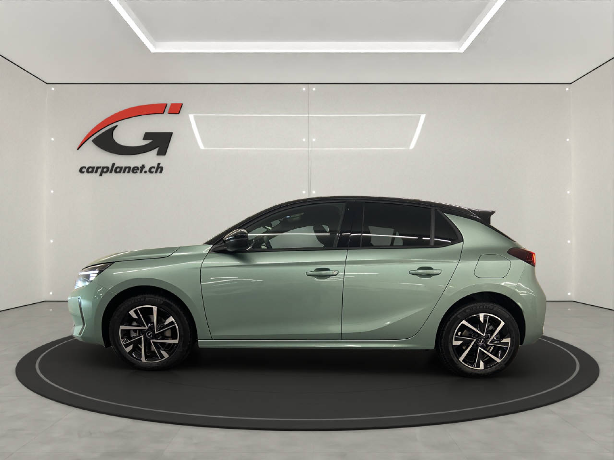 listing desktop thumbnail image 1