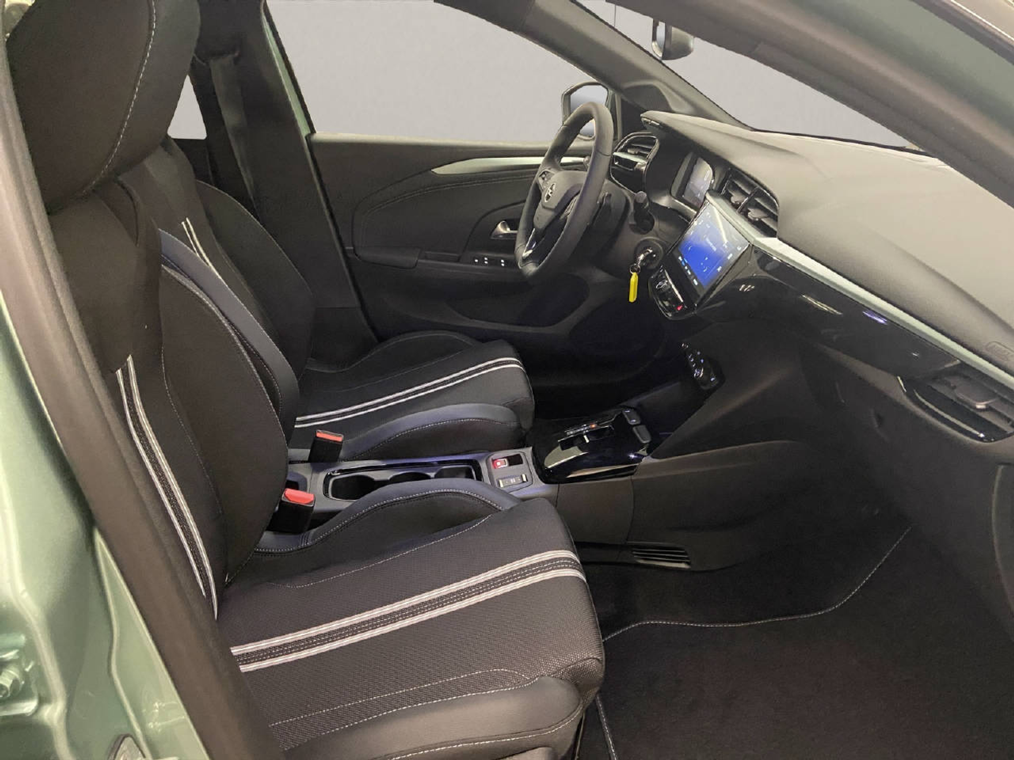 listing desktop thumbnail image 11