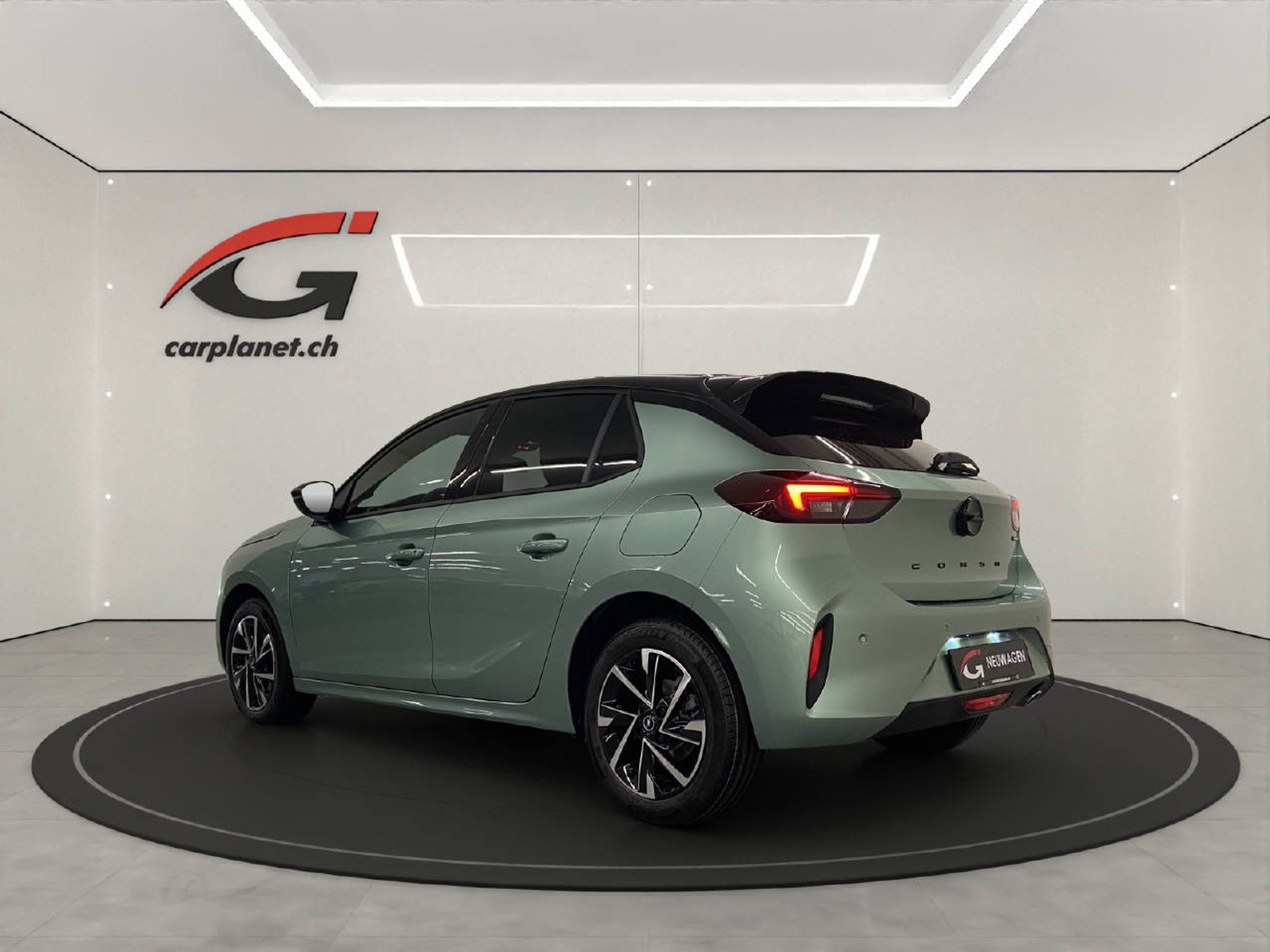 listing desktop thumbnail image 2