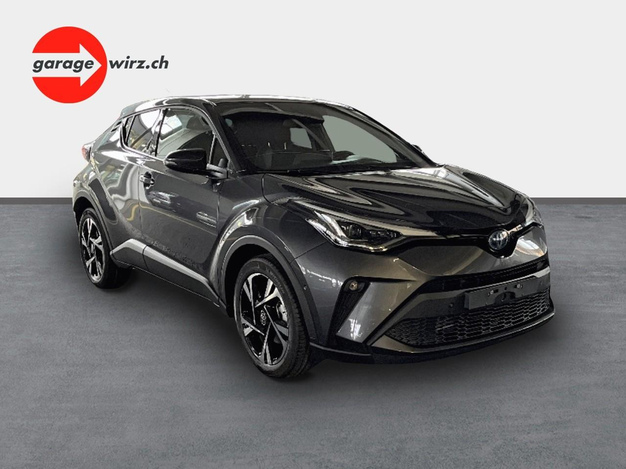 listing desktop thumbnail image 1