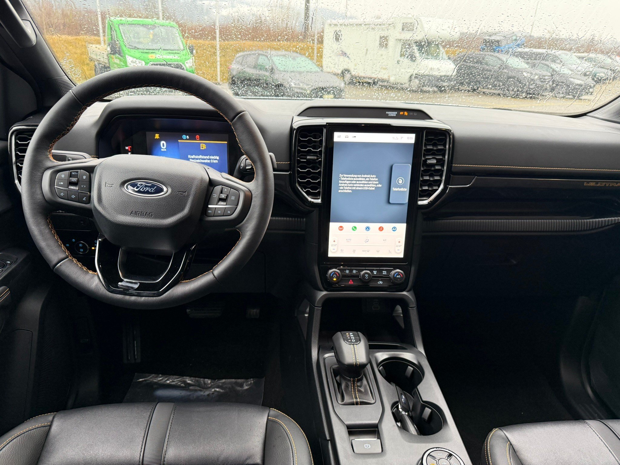 listing desktop thumbnail image 8