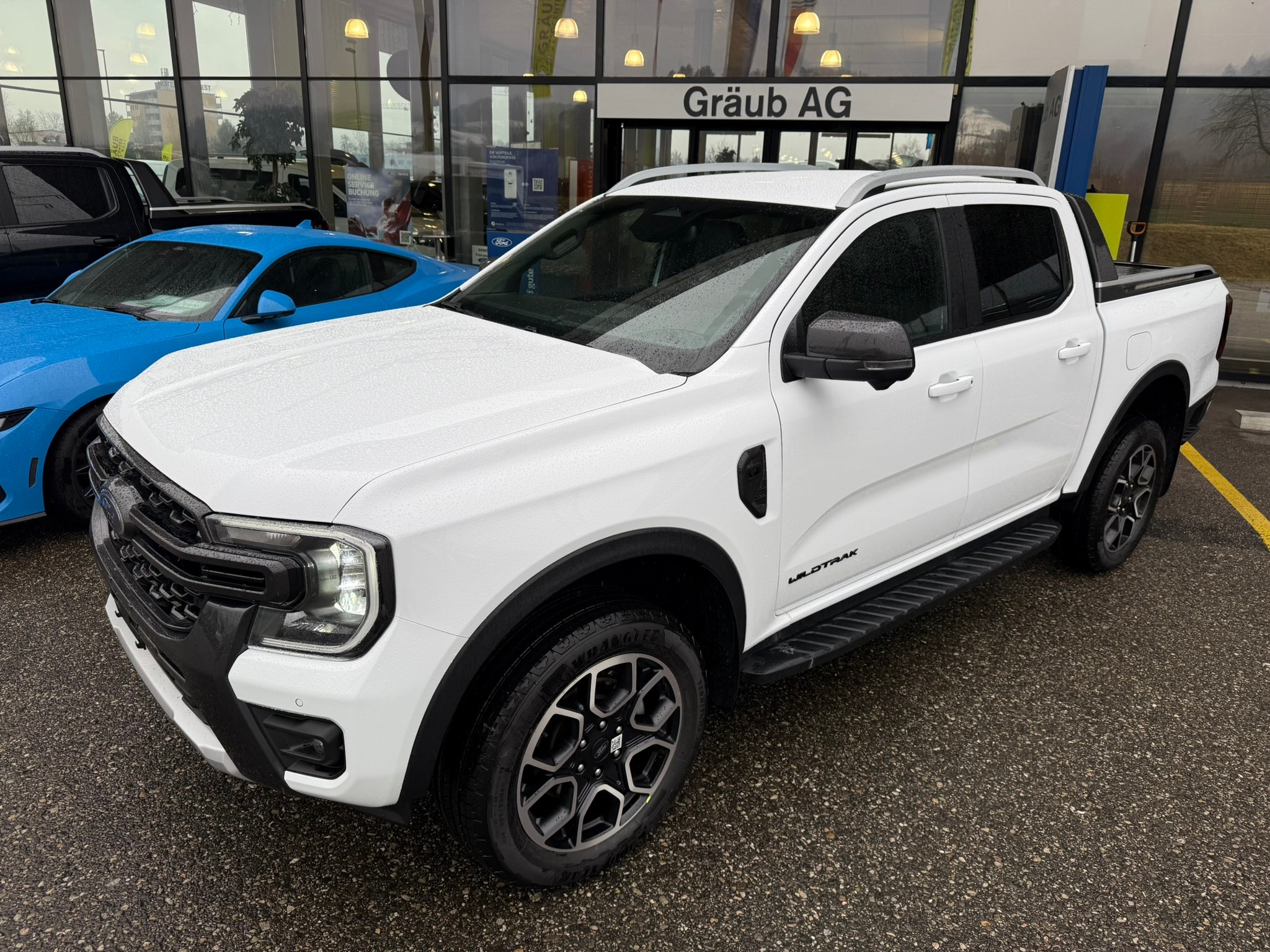 listing desktop thumbnail image 2