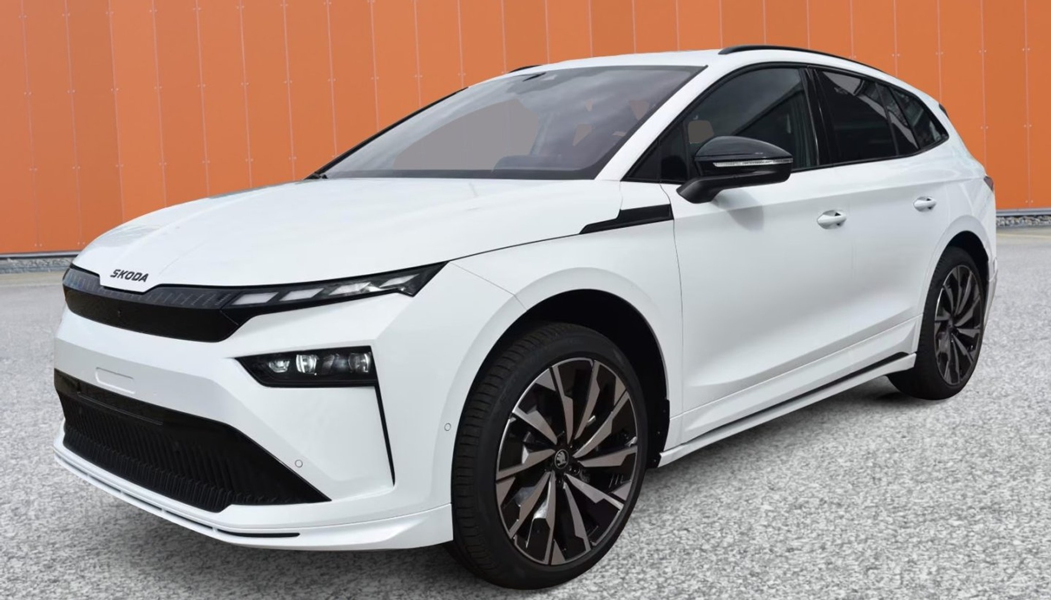 listing desktop thumbnail image 14