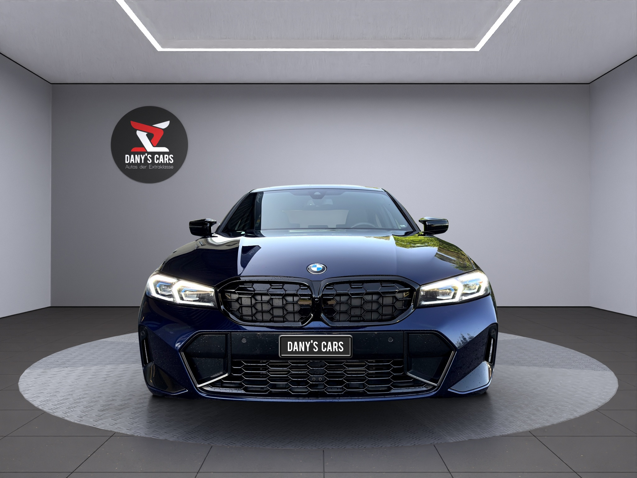 listing desktop thumbnail image 1