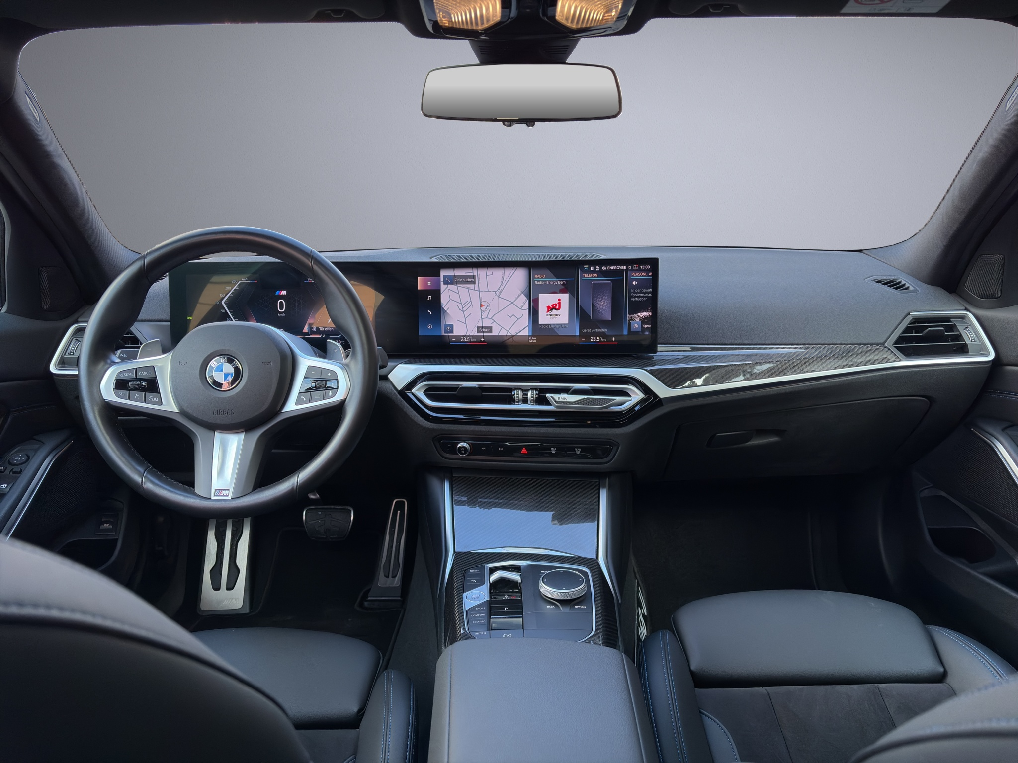 listing desktop thumbnail image 10