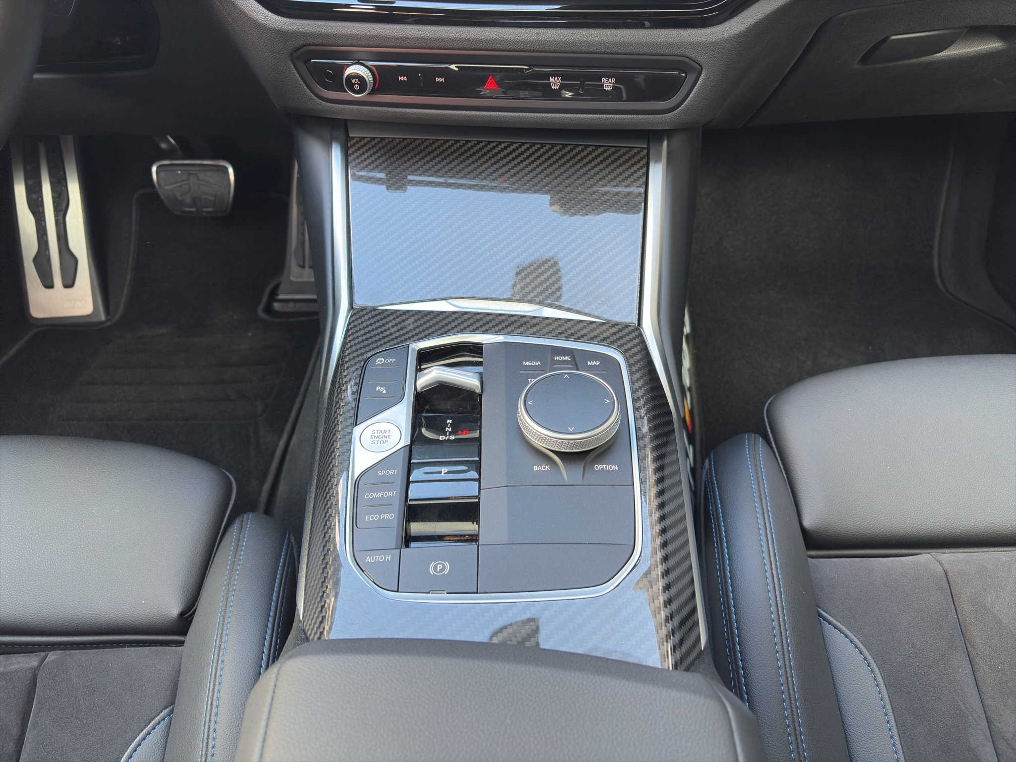 listing desktop thumbnail image 14