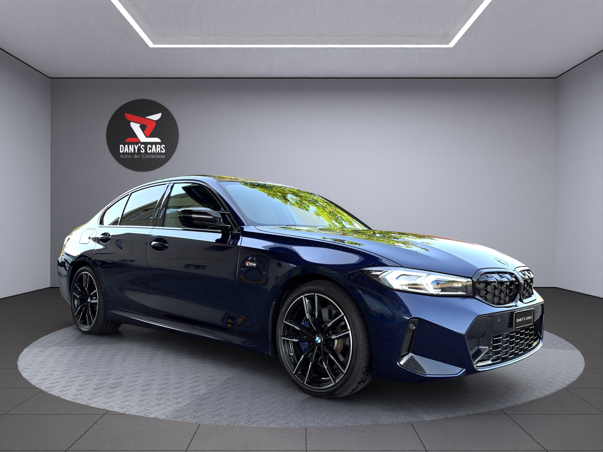 listing desktop thumbnail image 2