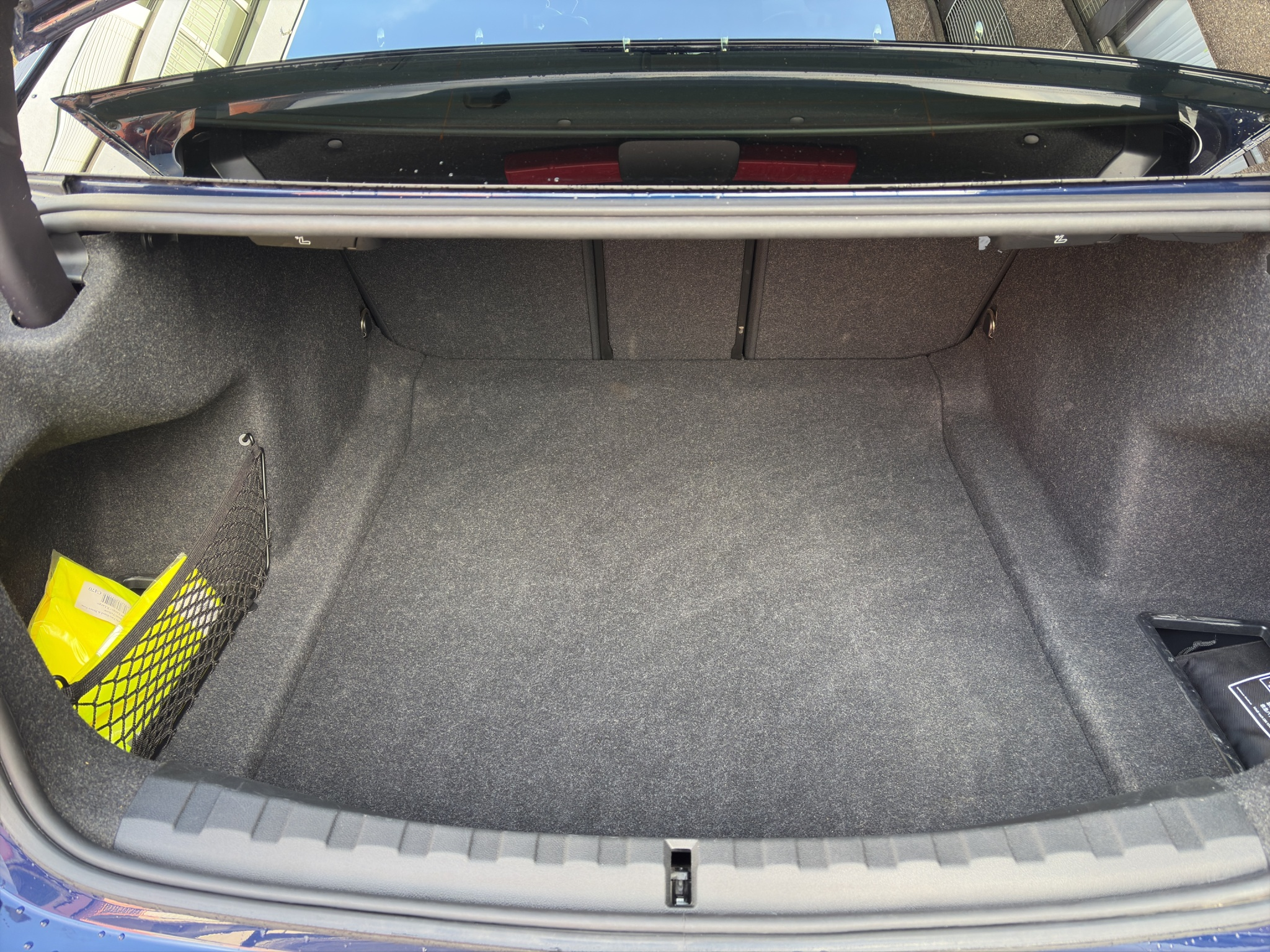 listing desktop thumbnail image 16