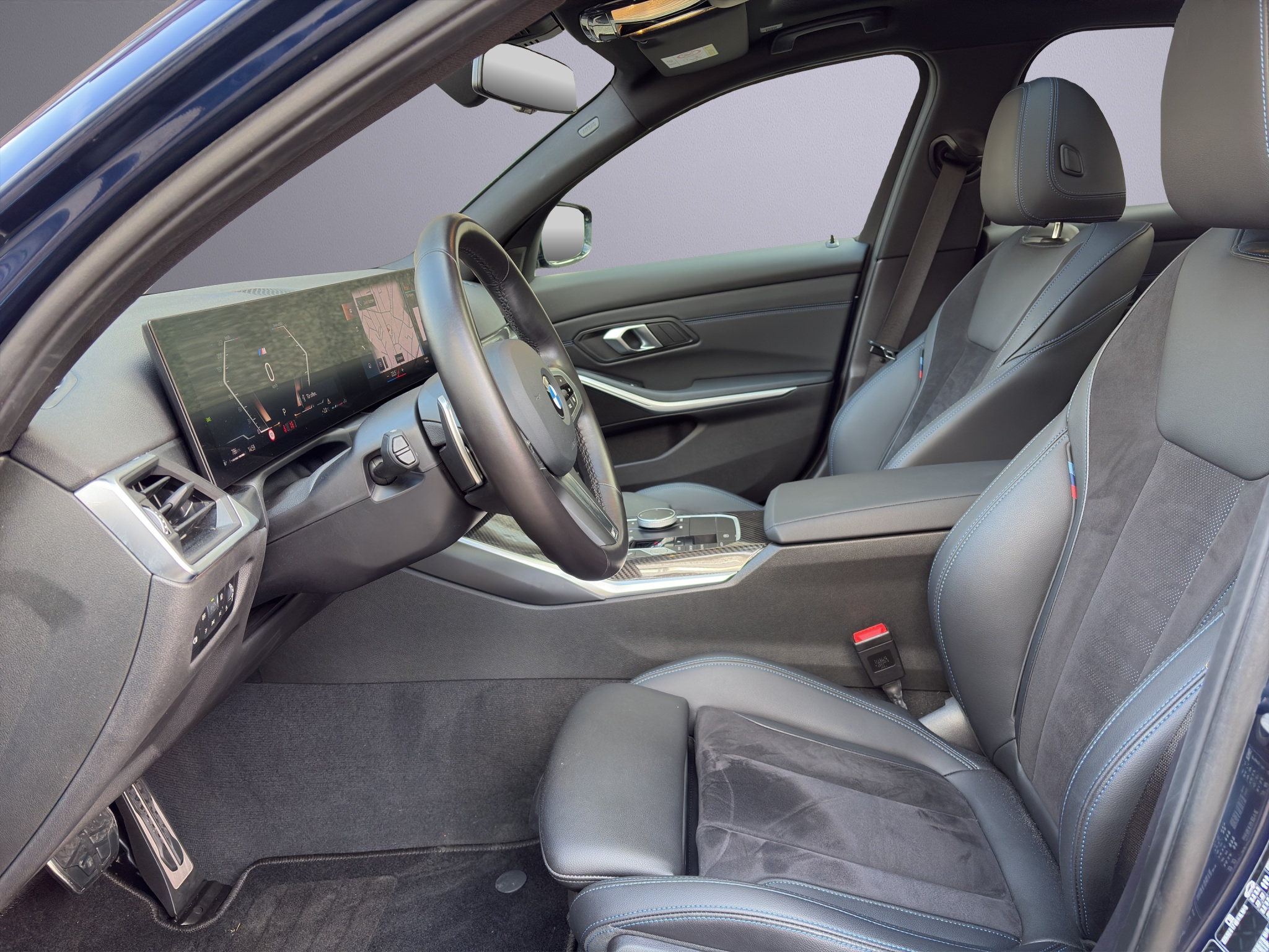 listing desktop thumbnail image 9