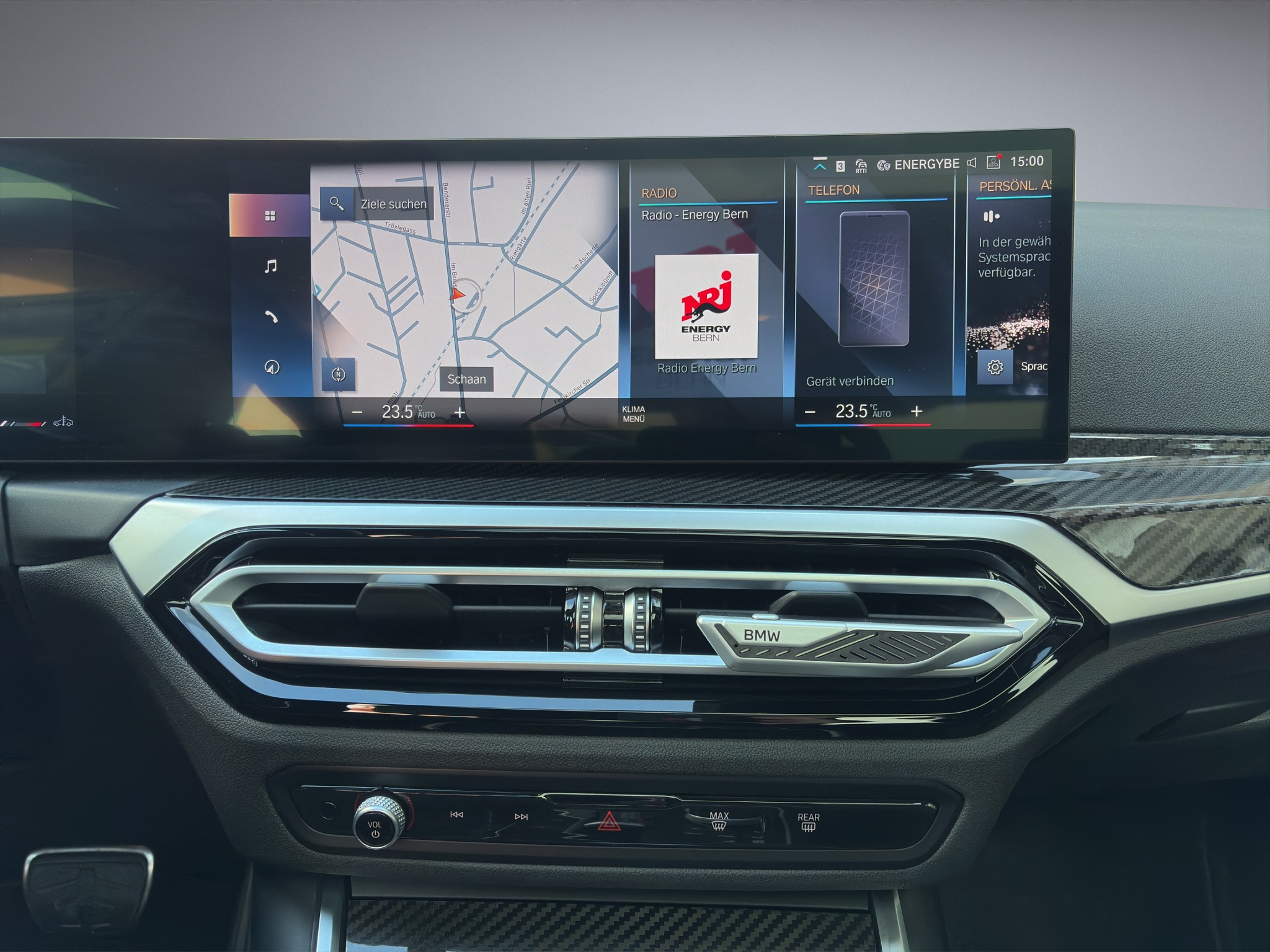 listing desktop thumbnail image 13