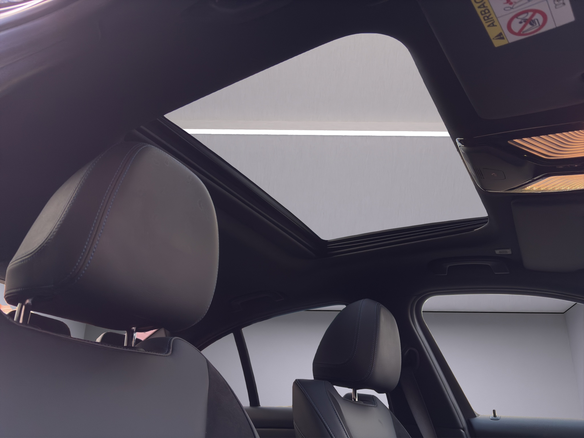 listing desktop thumbnail image 20