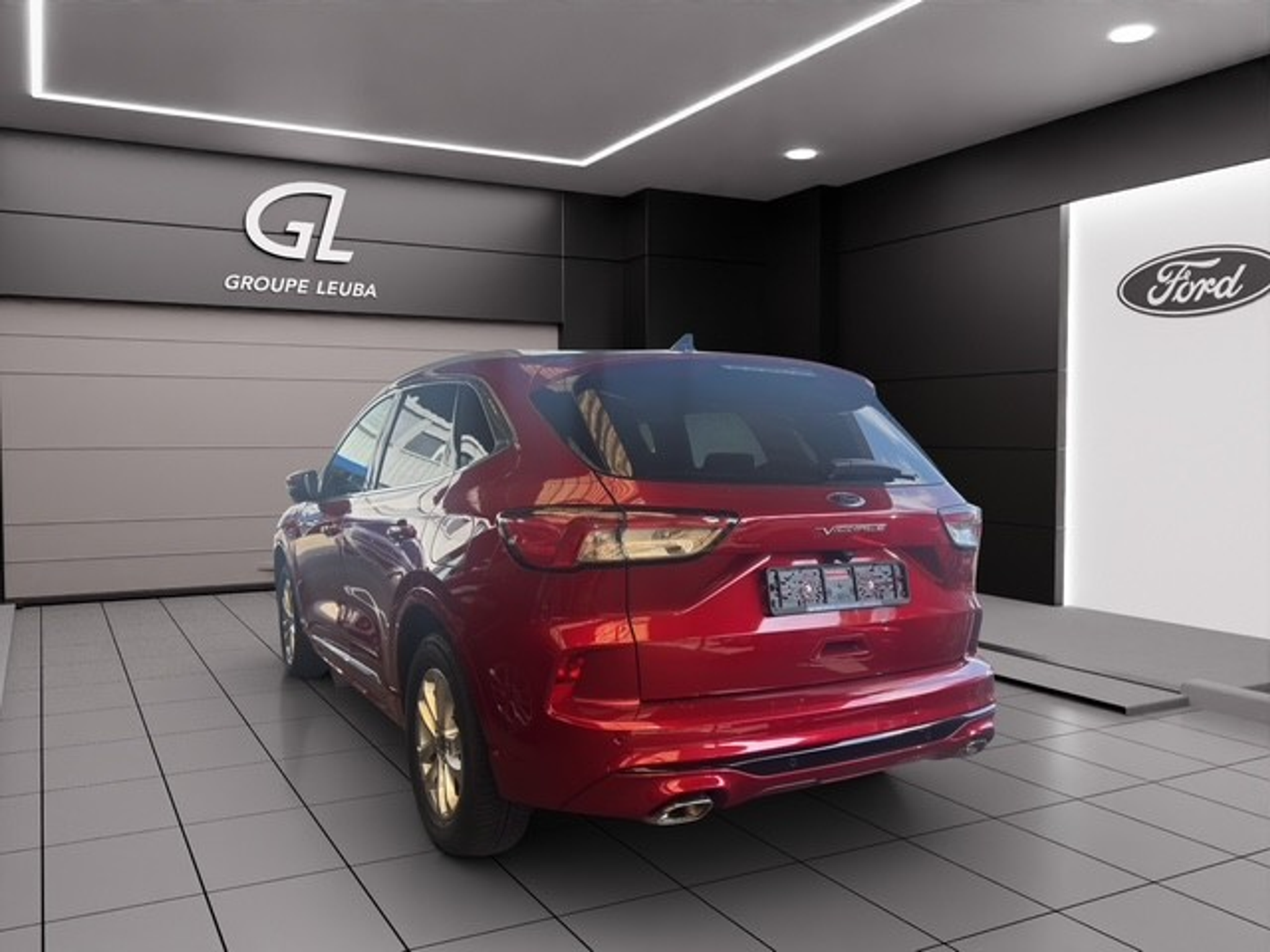 listing desktop thumbnail image 1