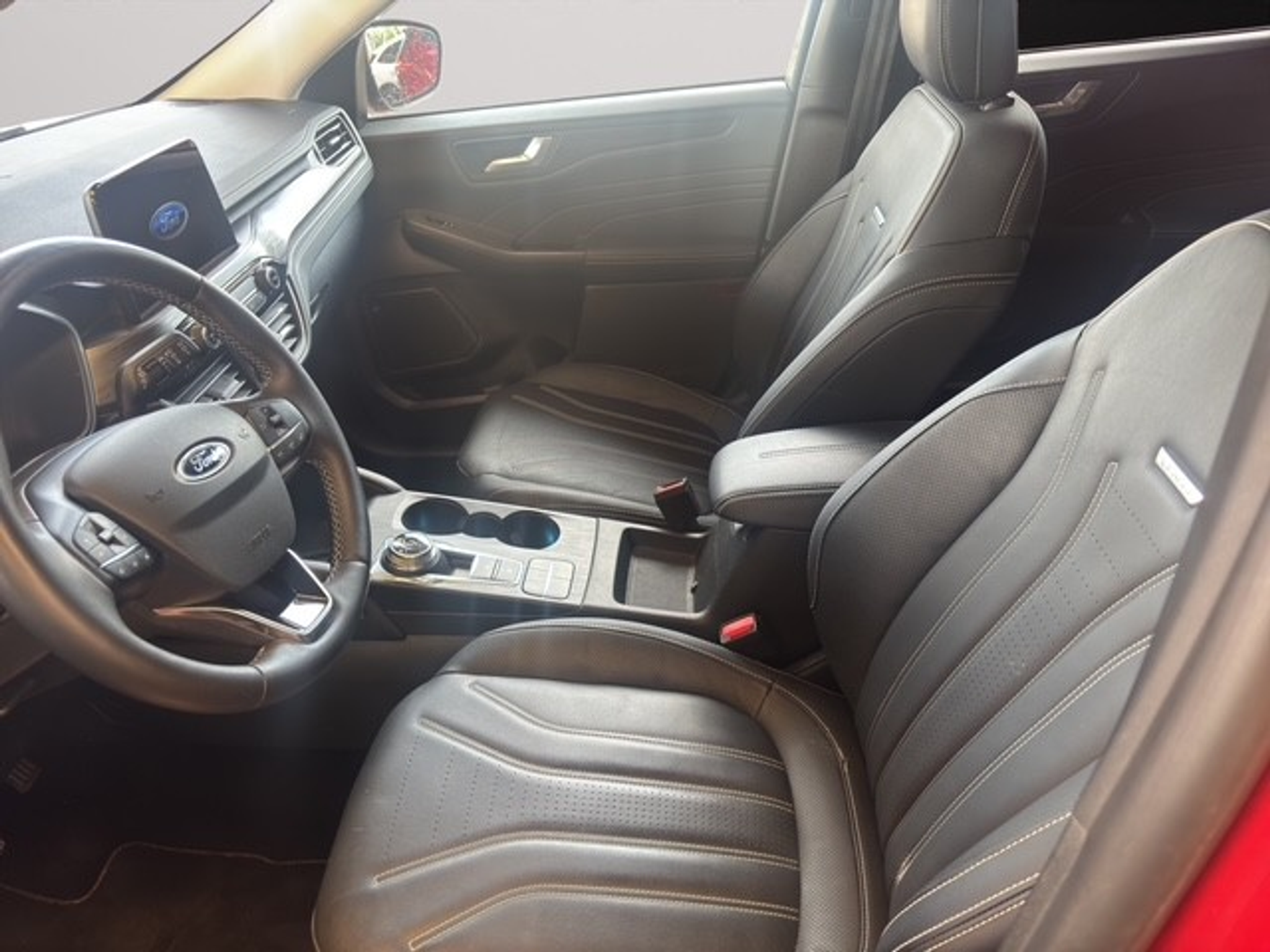 listing desktop thumbnail image 2