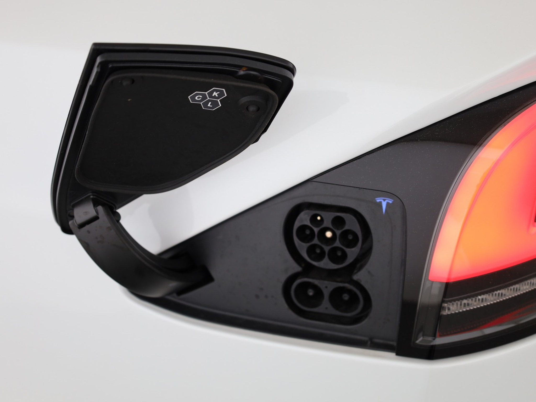 car-image-13