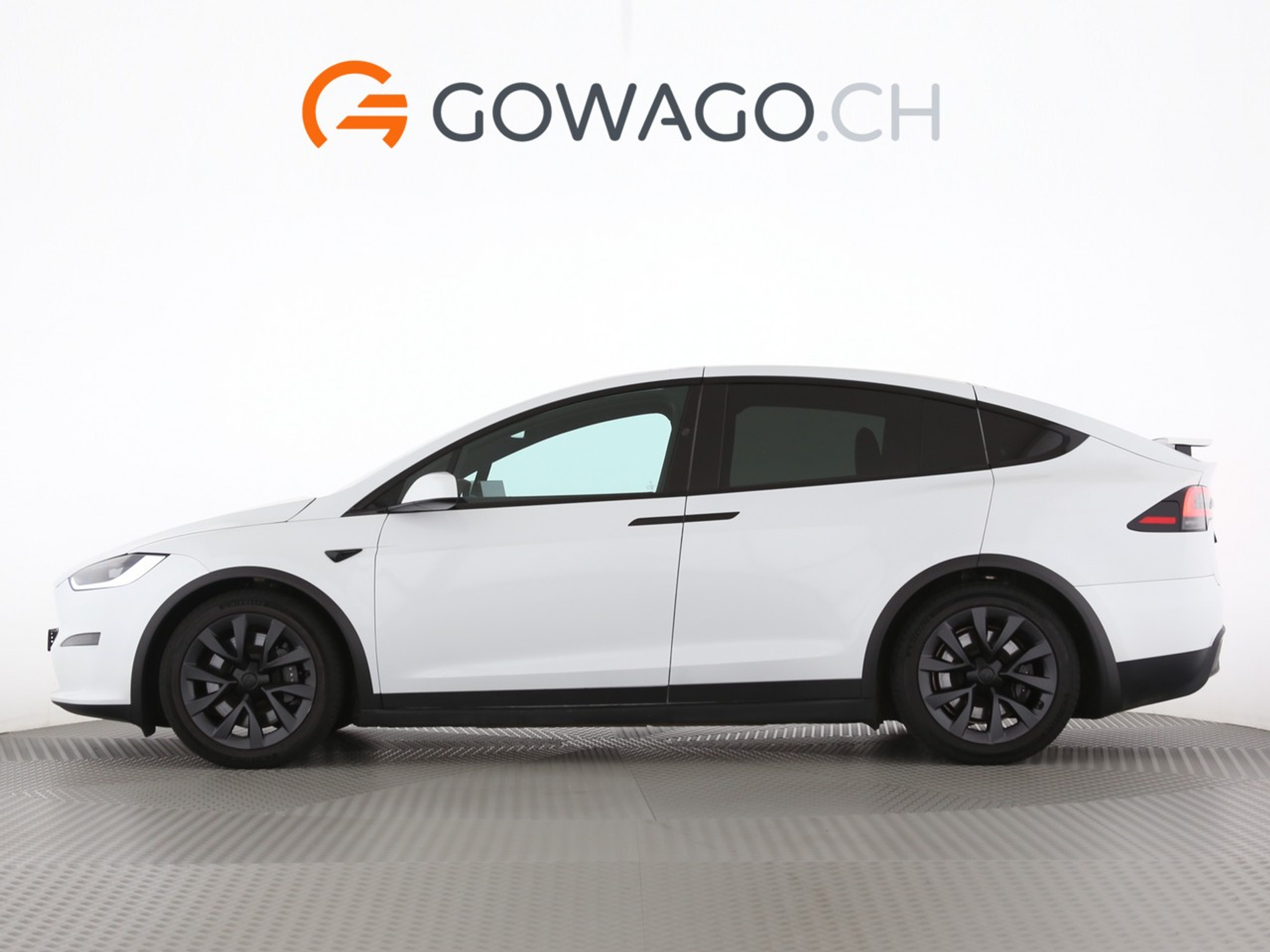 car-image-1