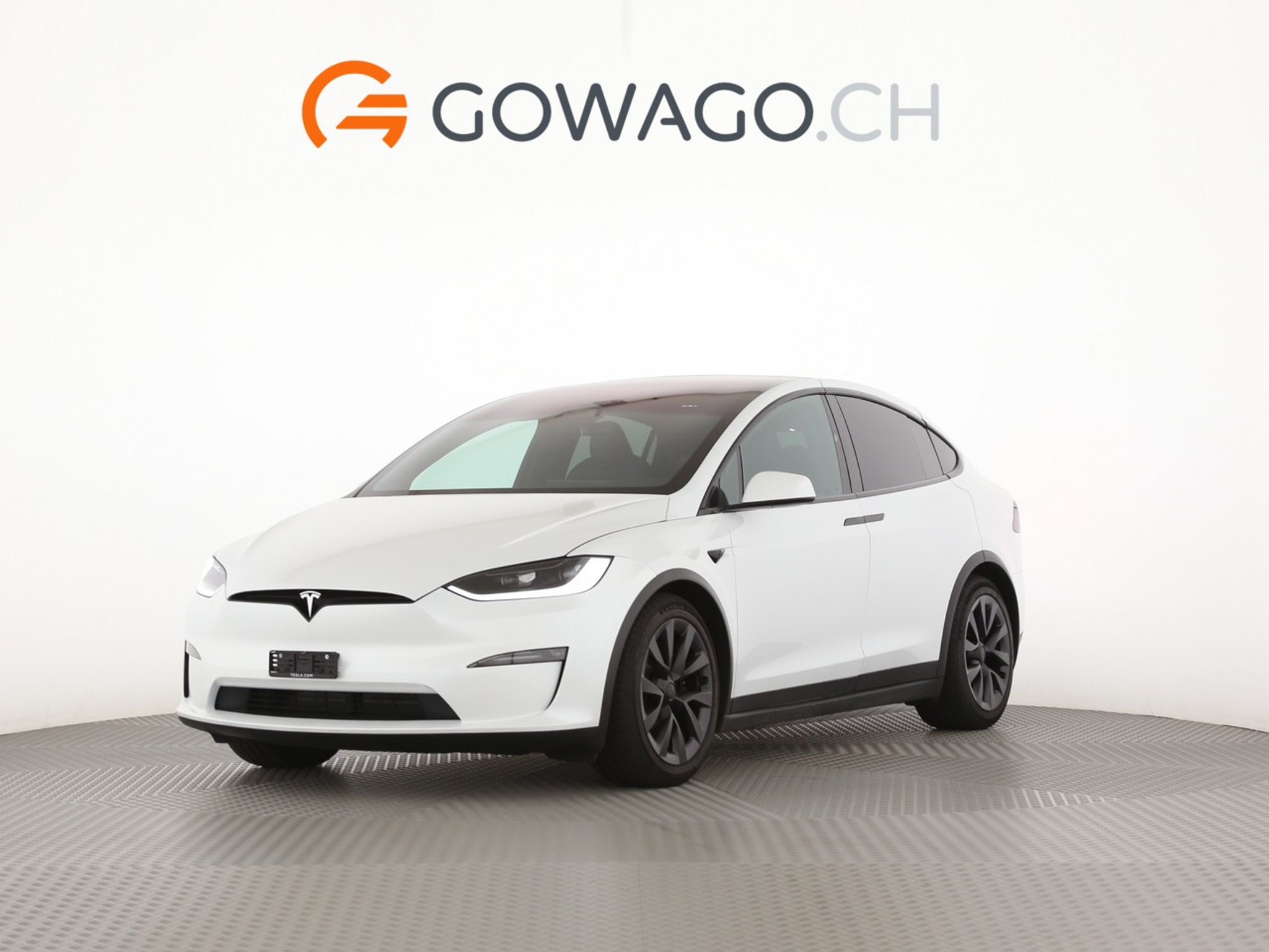 car-image-0
