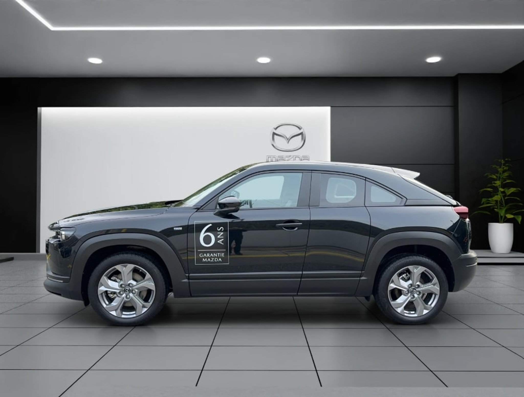 listing desktop thumbnail image 2