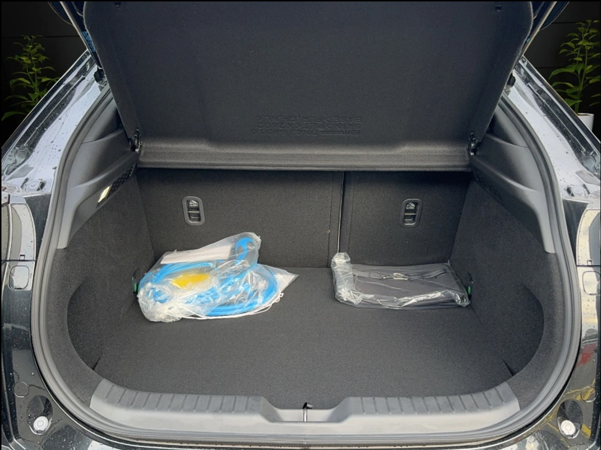 listing desktop thumbnail image 11