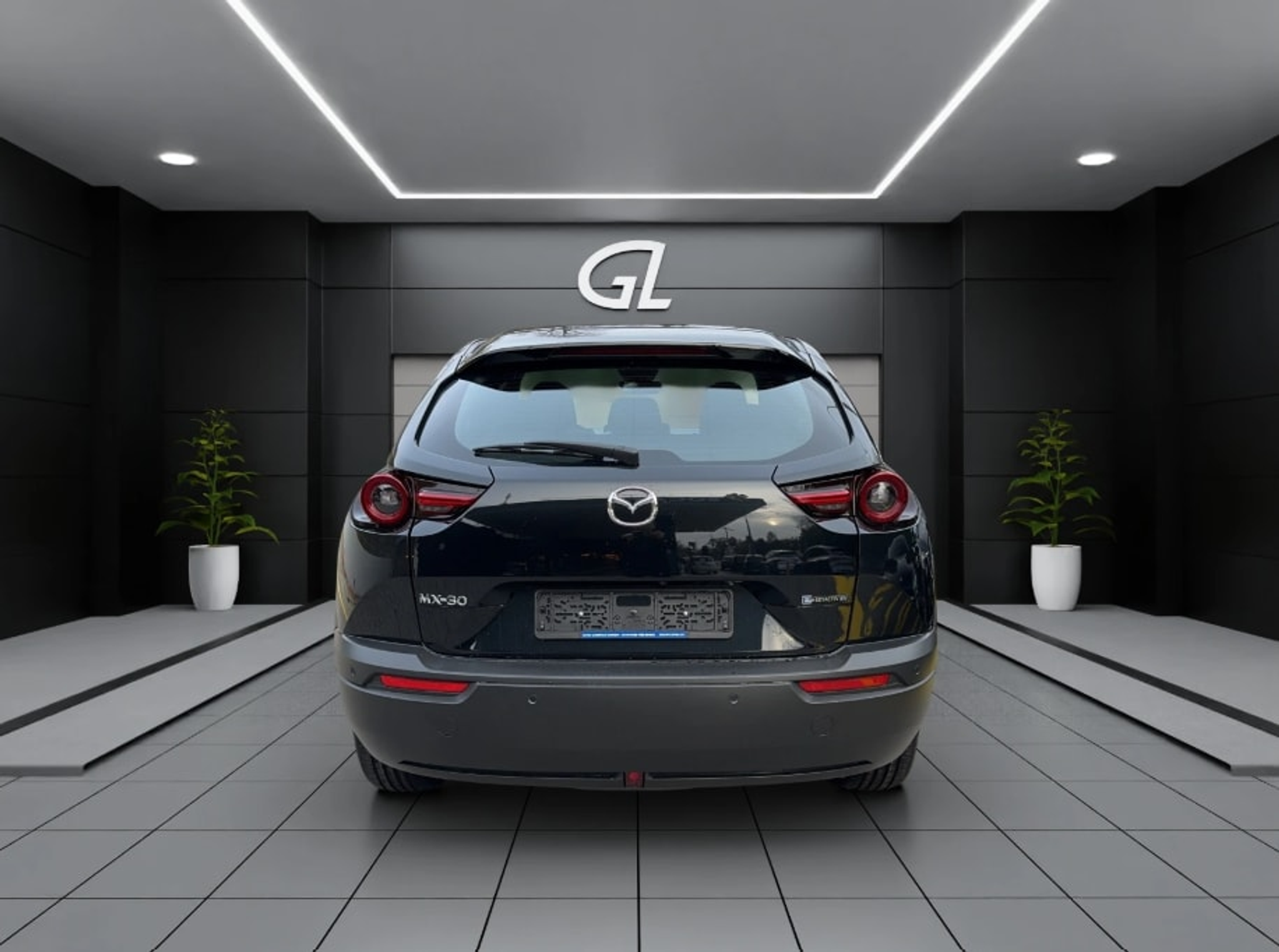 listing desktop thumbnail image 5