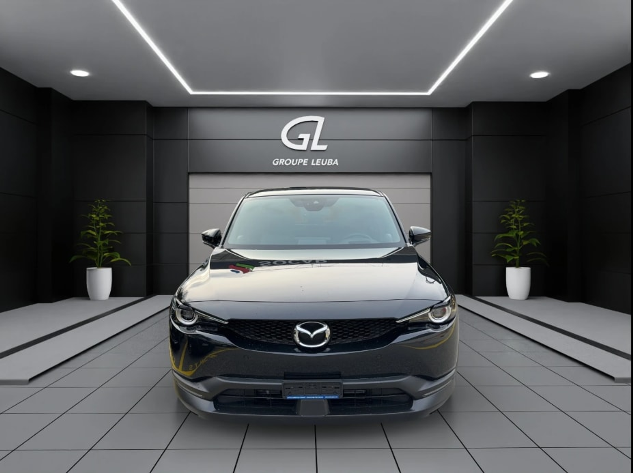 listing desktop thumbnail image 1