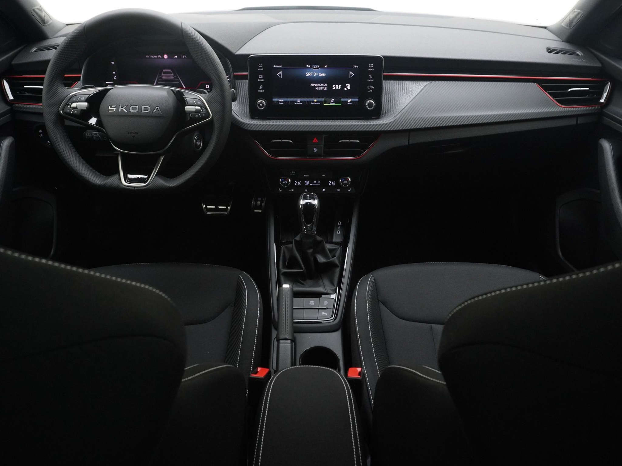 listing desktop thumbnail image 11