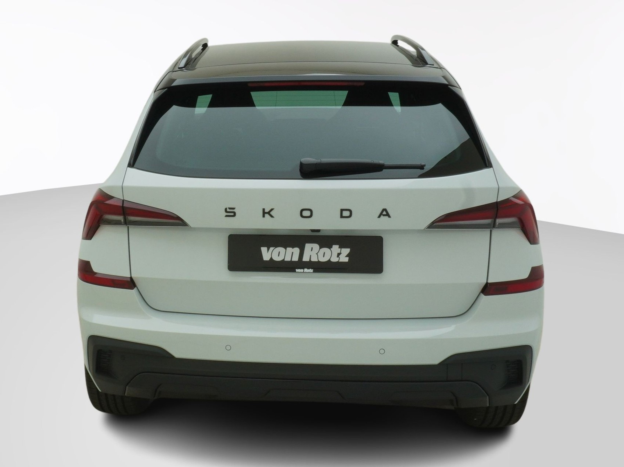 listing desktop thumbnail image 2