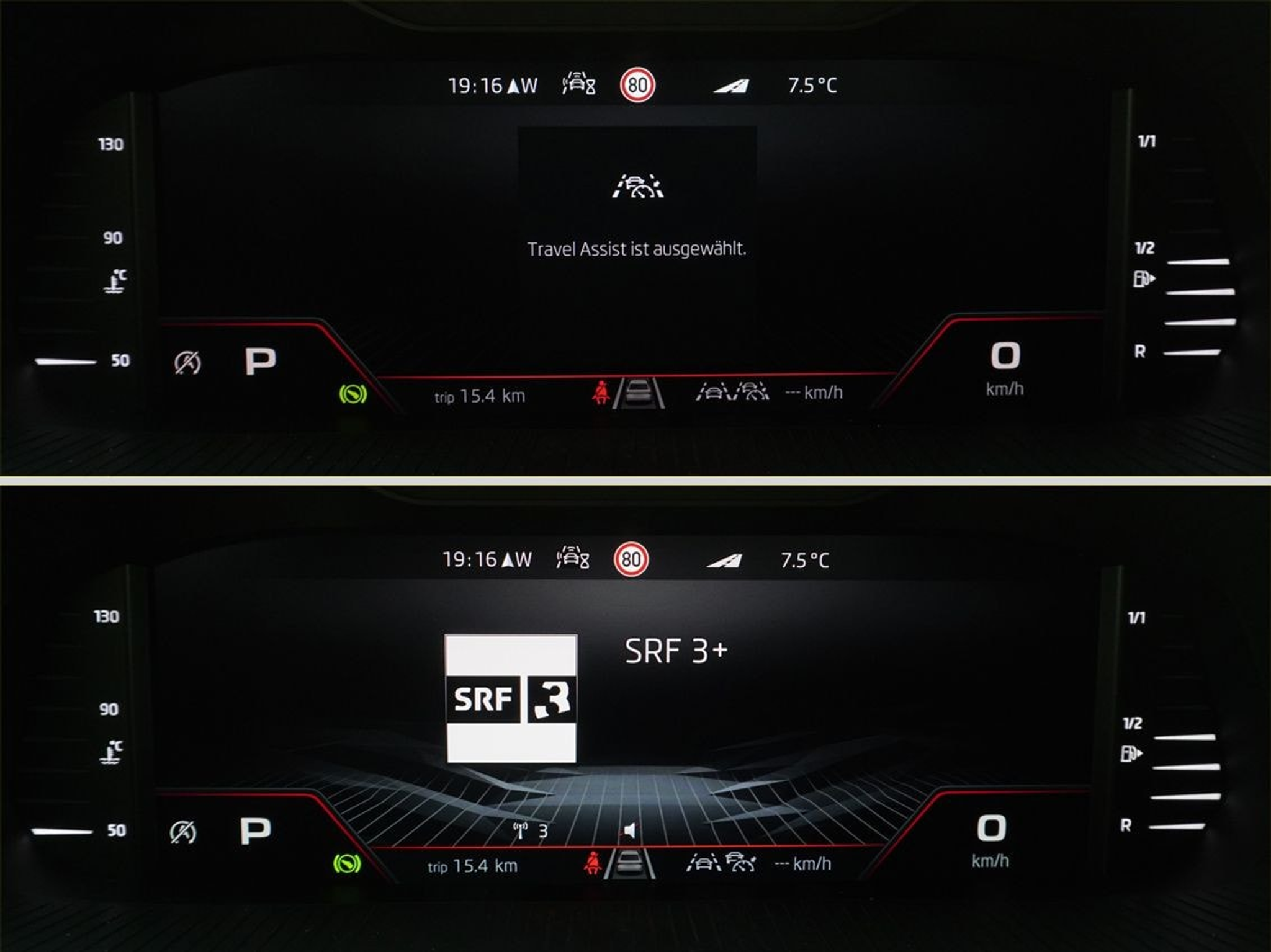 listing desktop thumbnail image 15