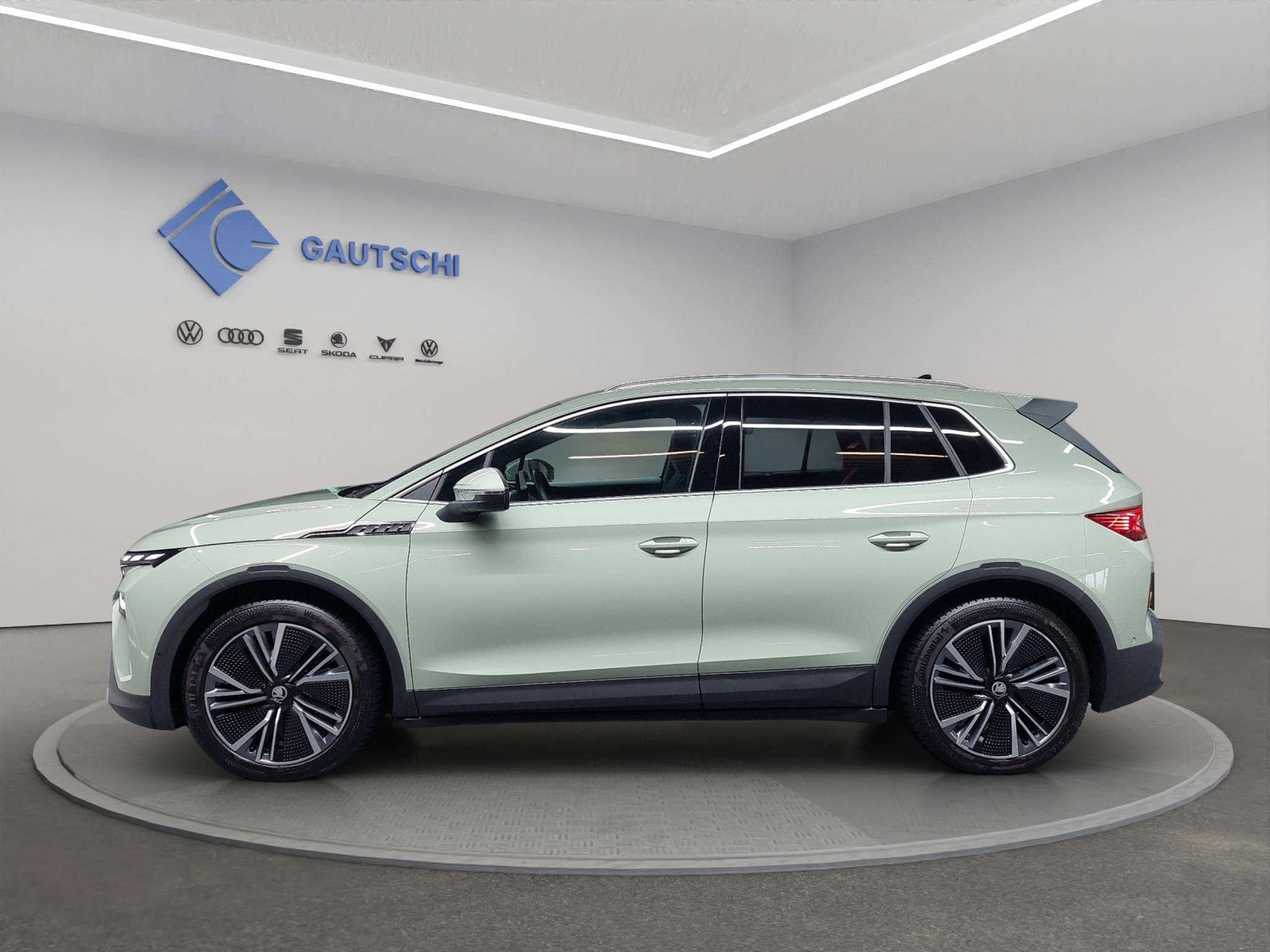 listing desktop thumbnail image 1