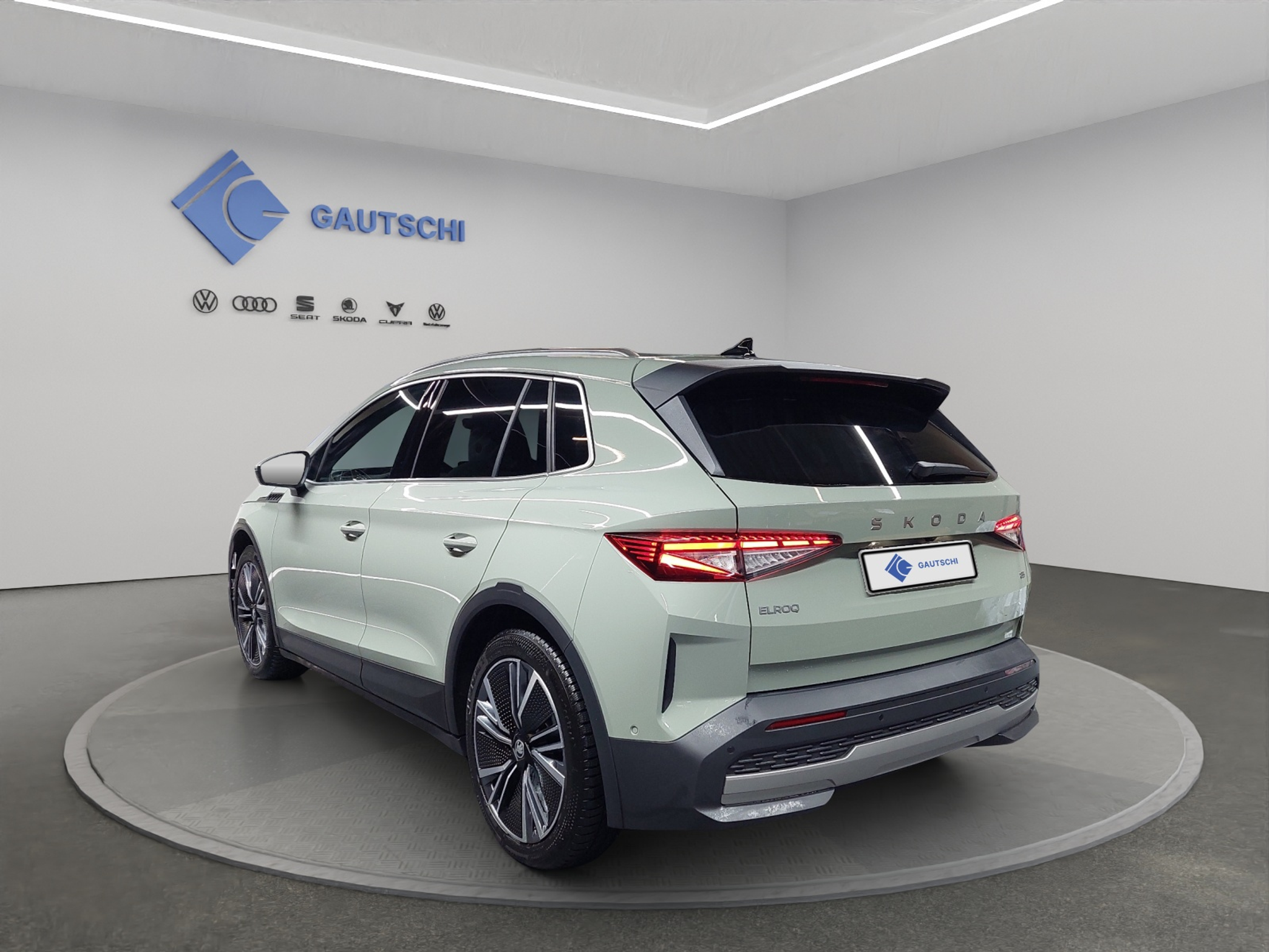 listing desktop thumbnail image 2